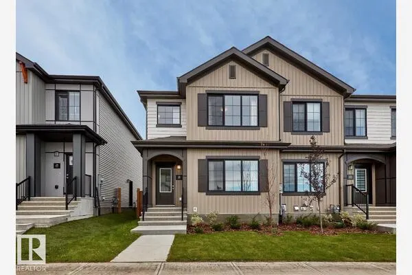 85 Lemon Close