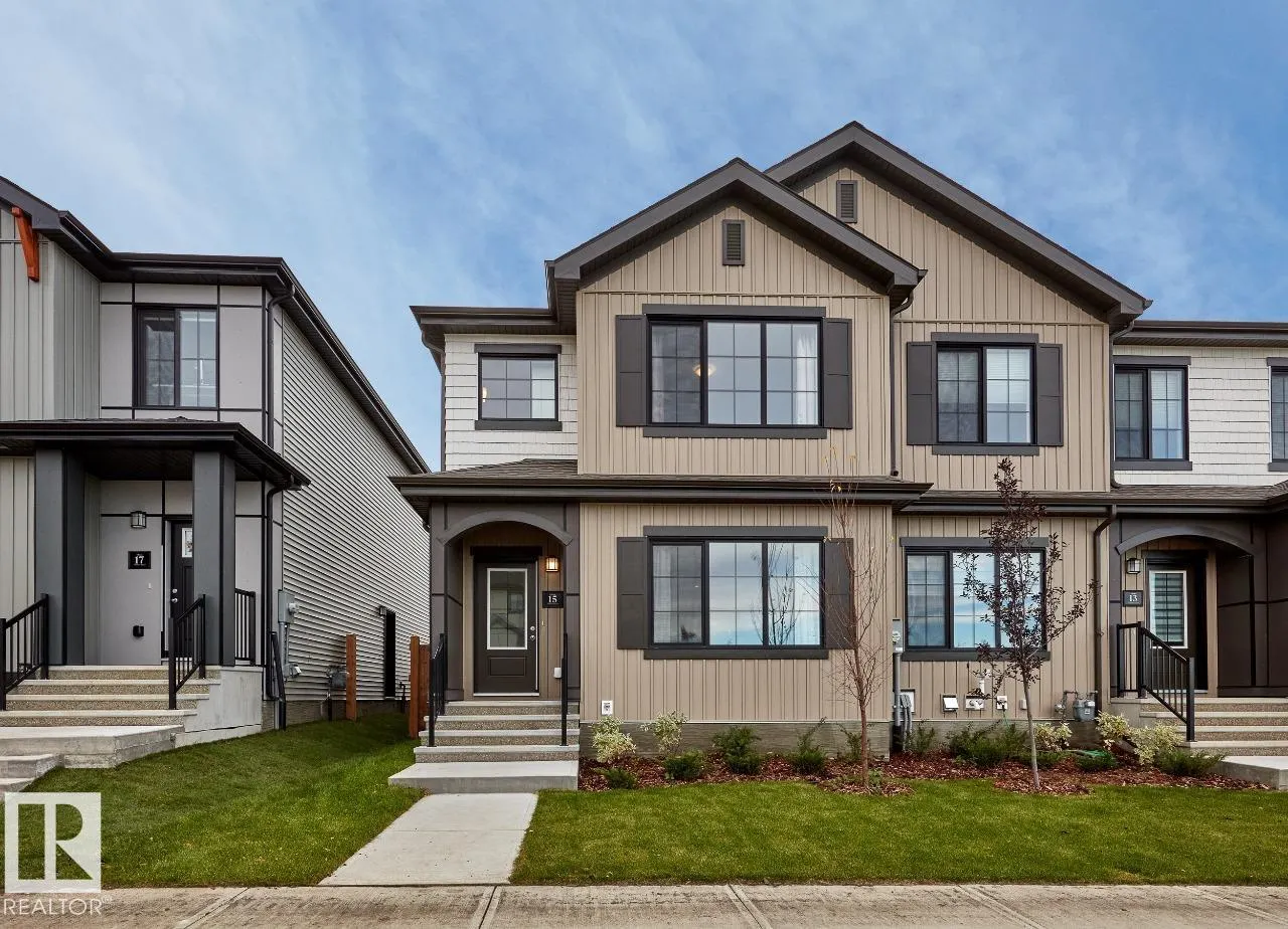 85 Lemon Close