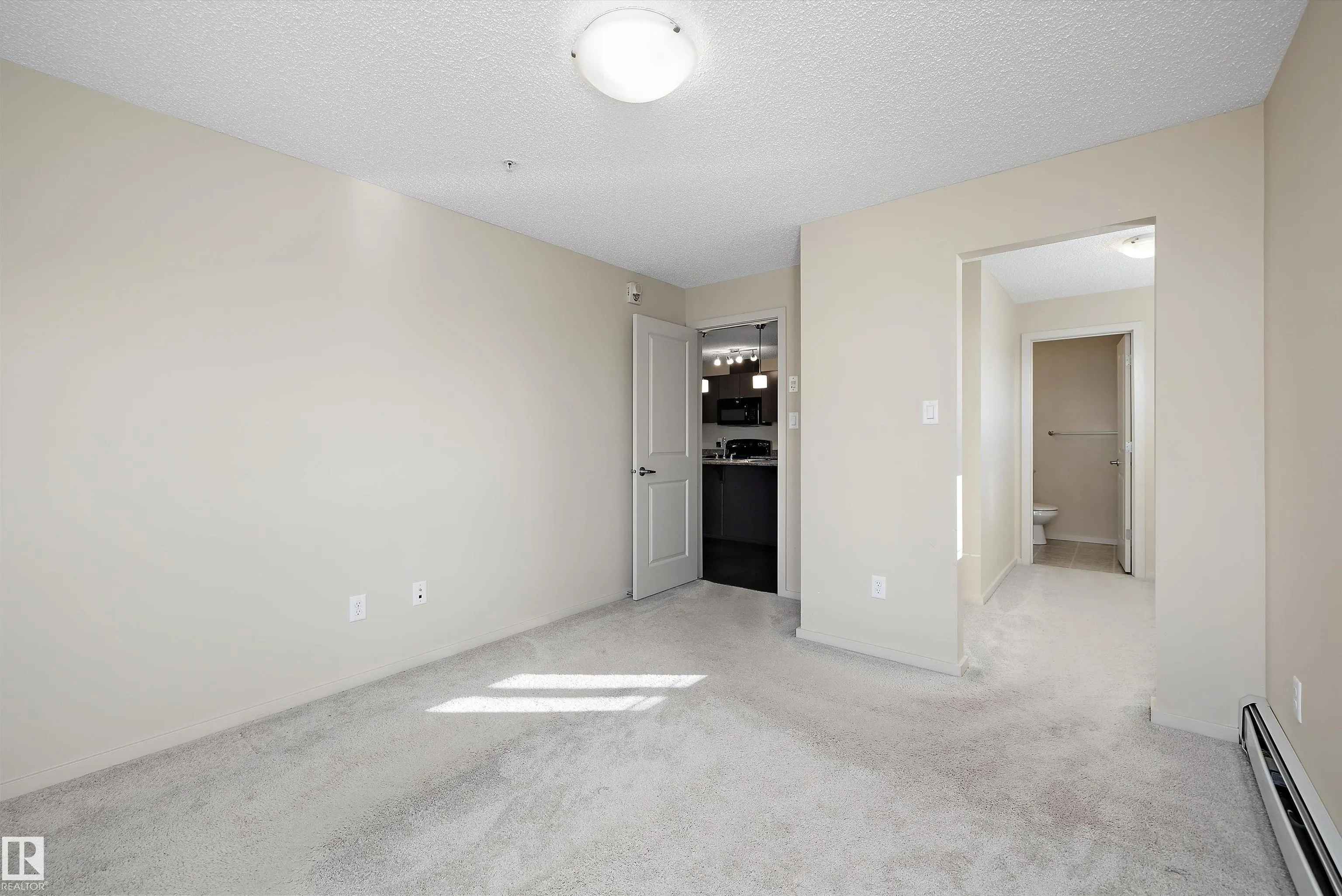 340 WINDERMERE Road