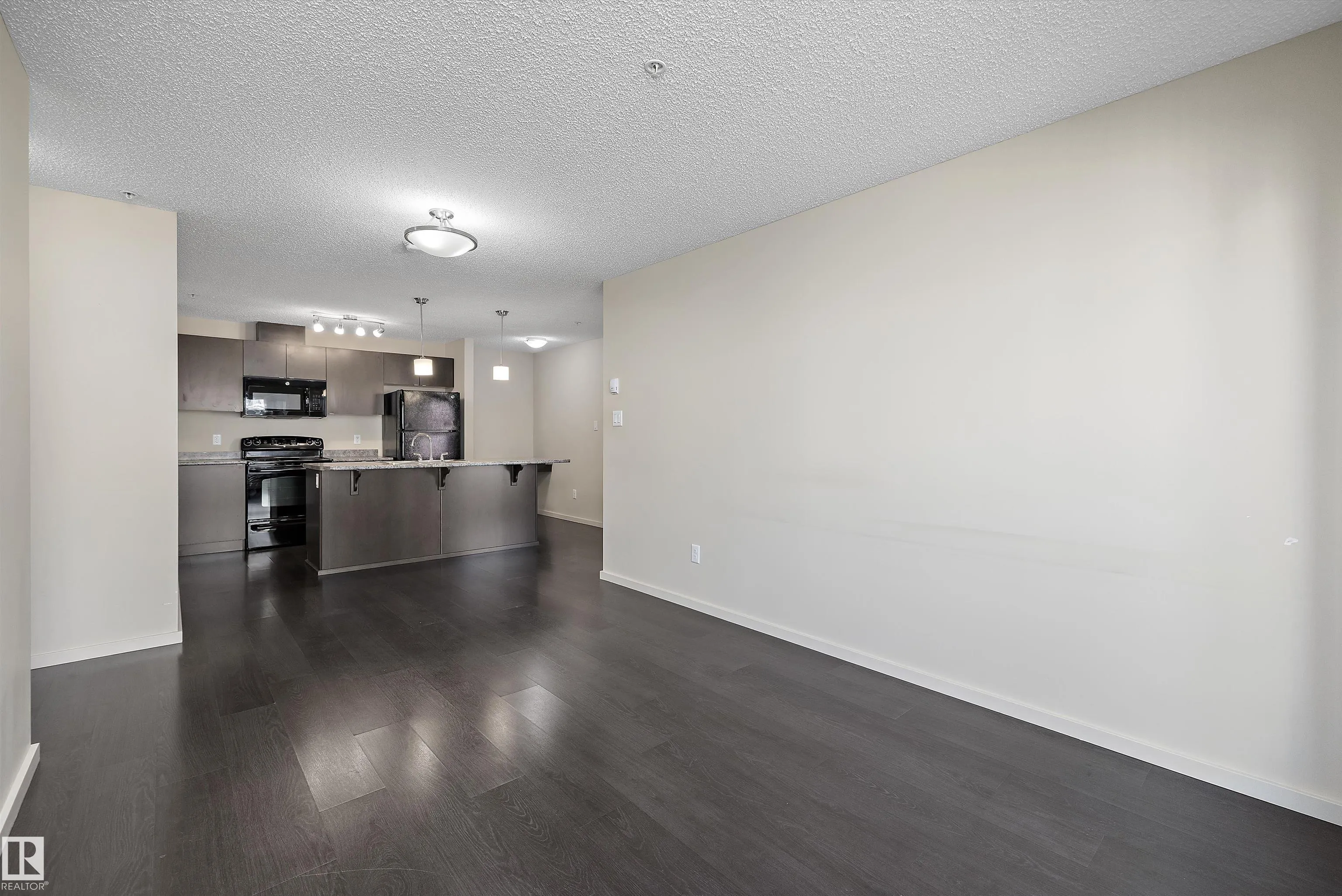 340 WINDERMERE Road