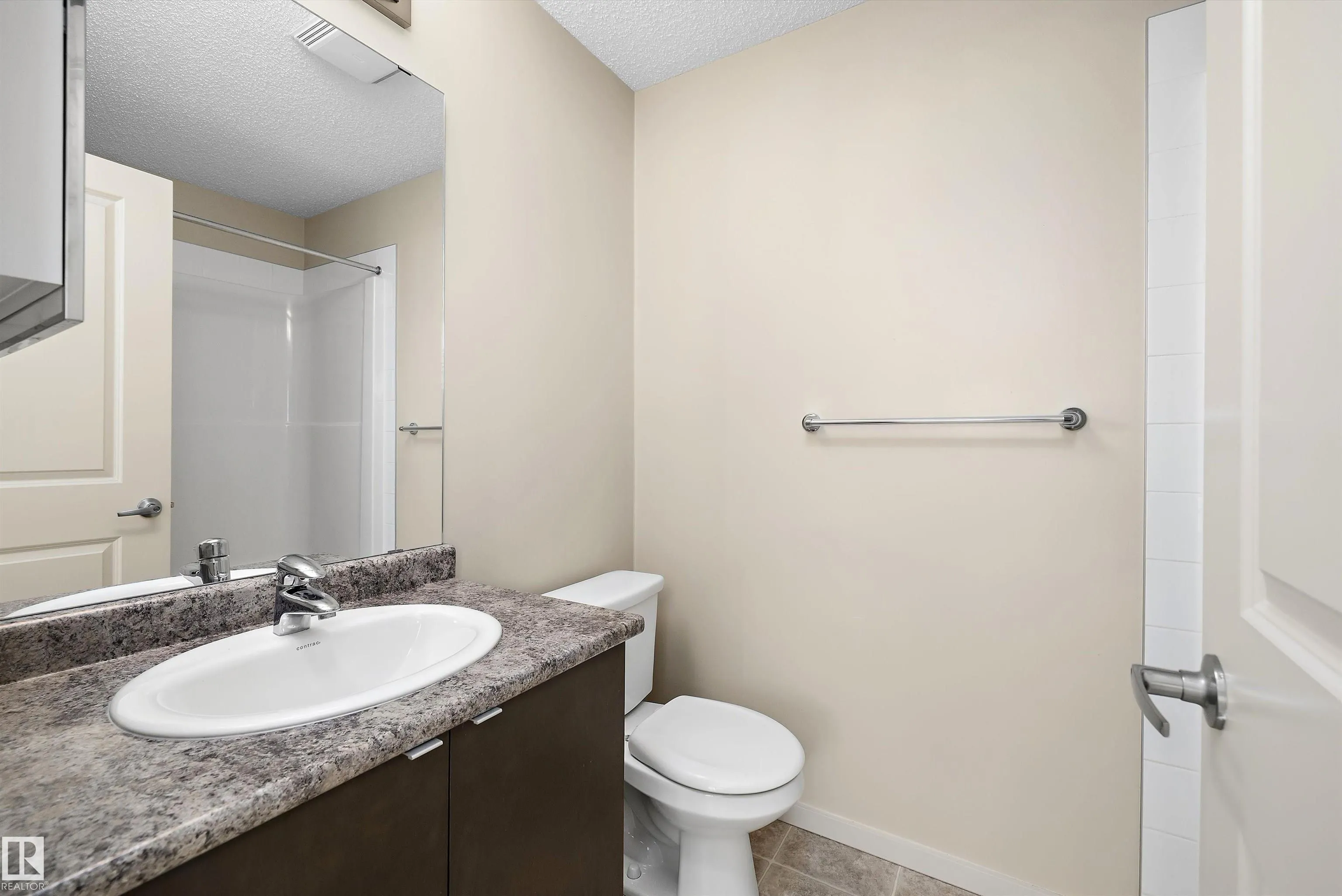 340 WINDERMERE Road