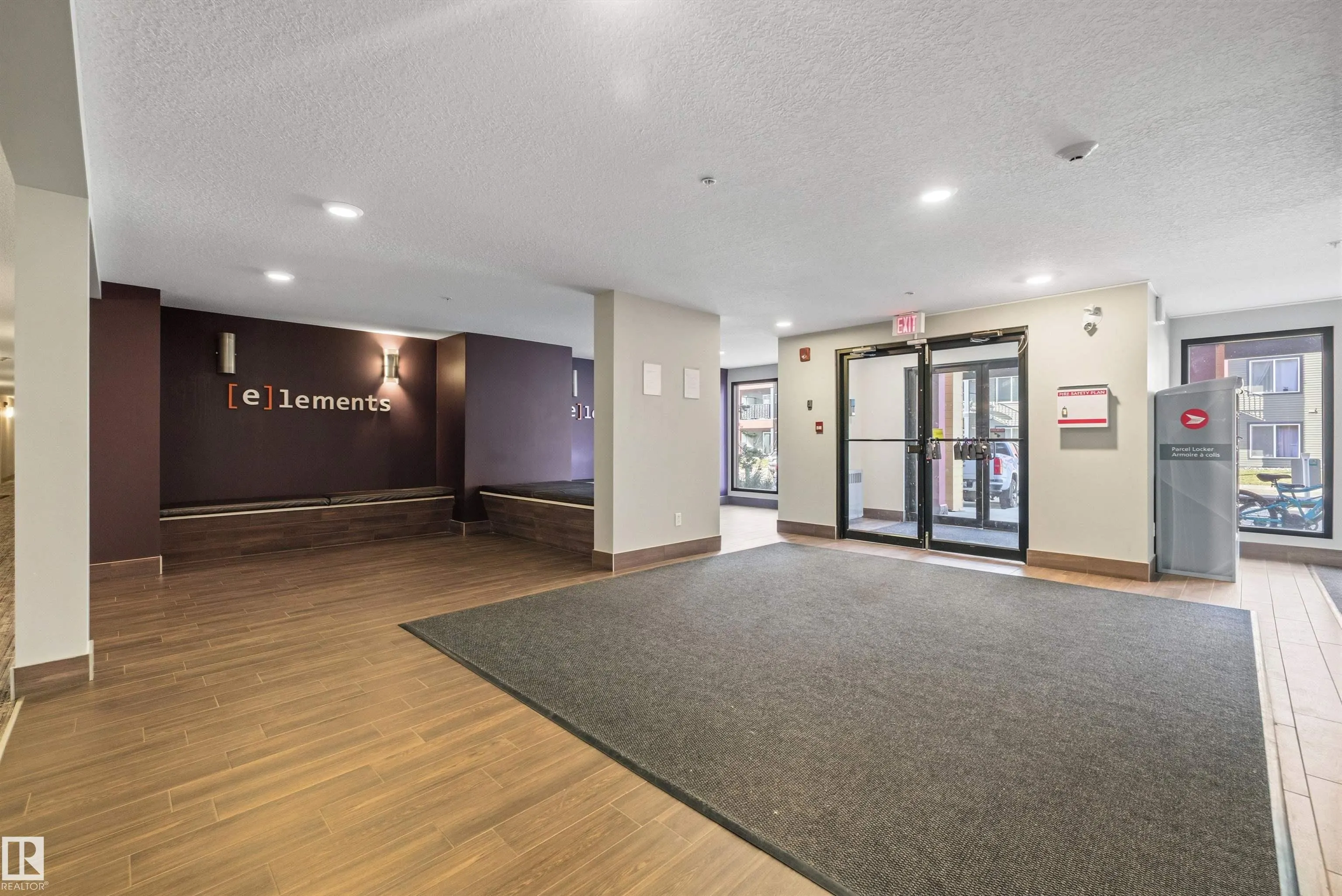 340 WINDERMERE Road