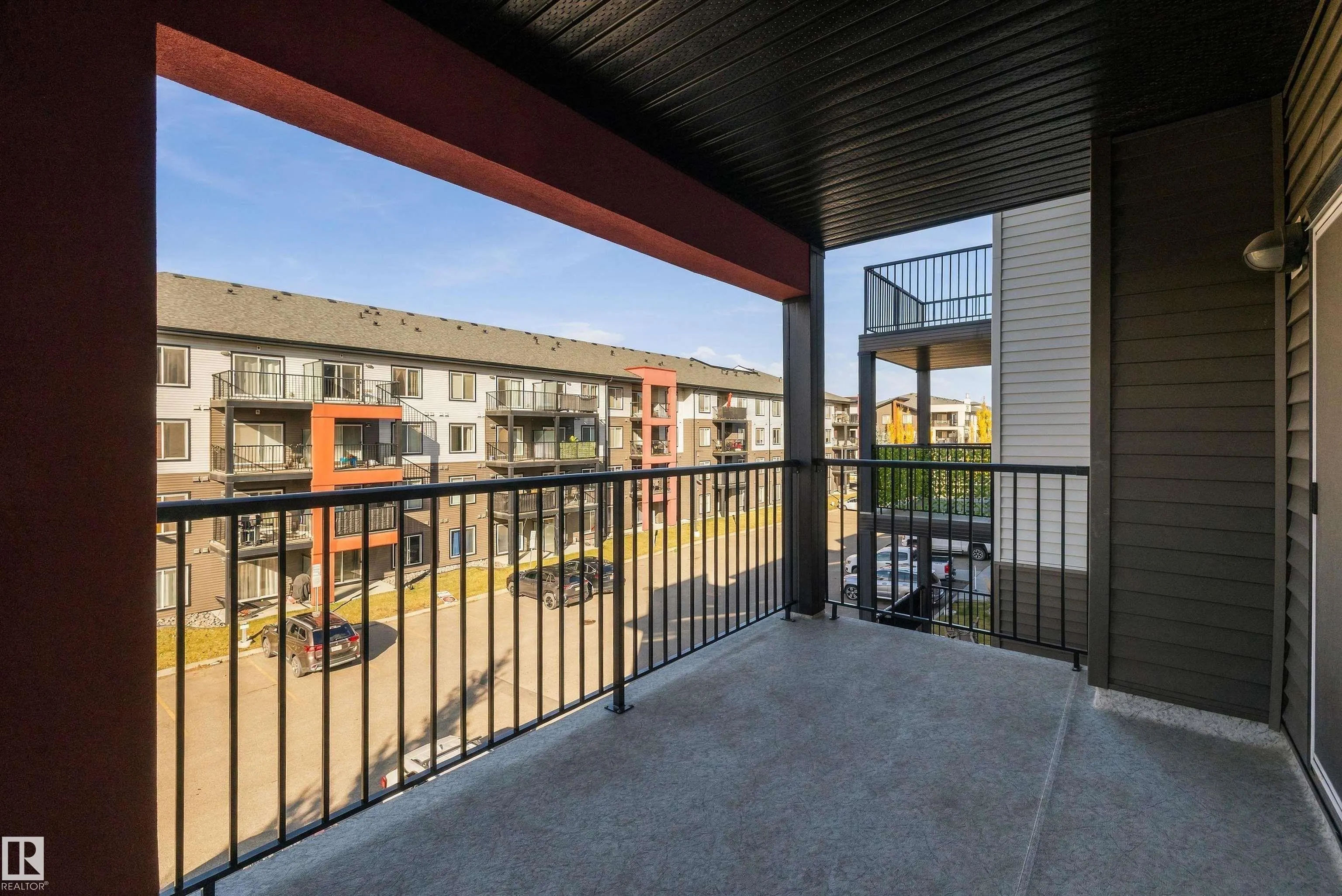 340 WINDERMERE Road