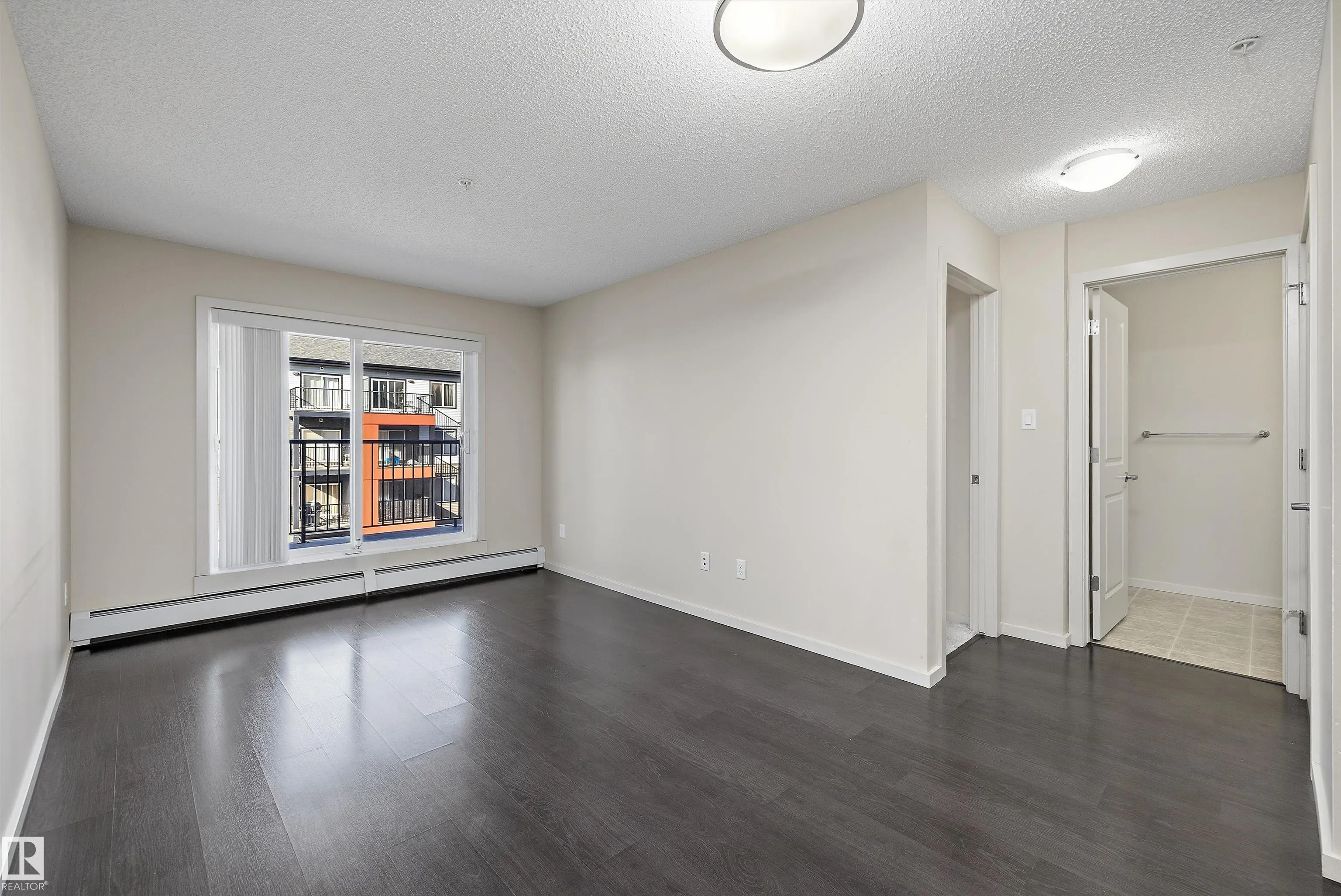 340 WINDERMERE Road