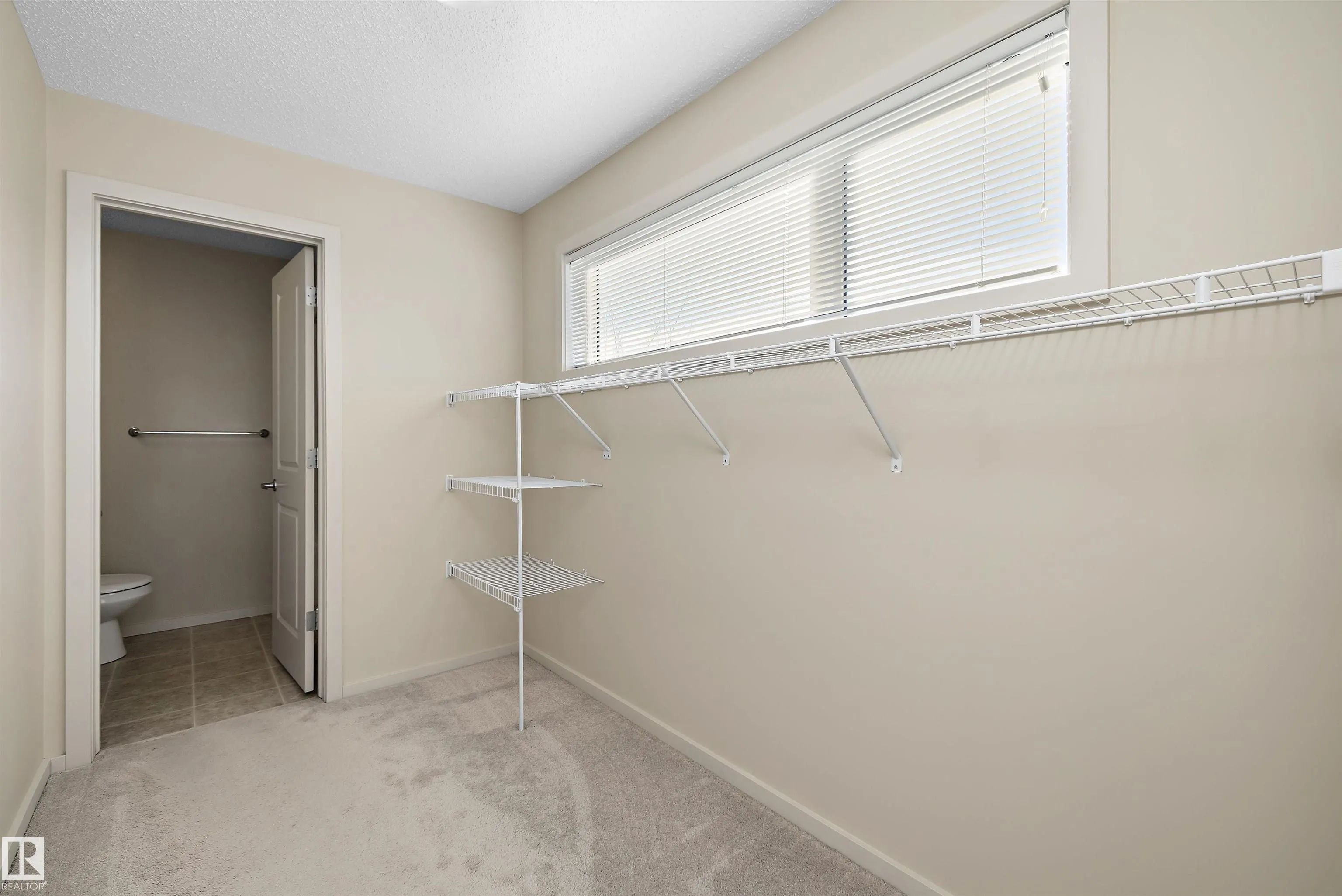 340 WINDERMERE Road