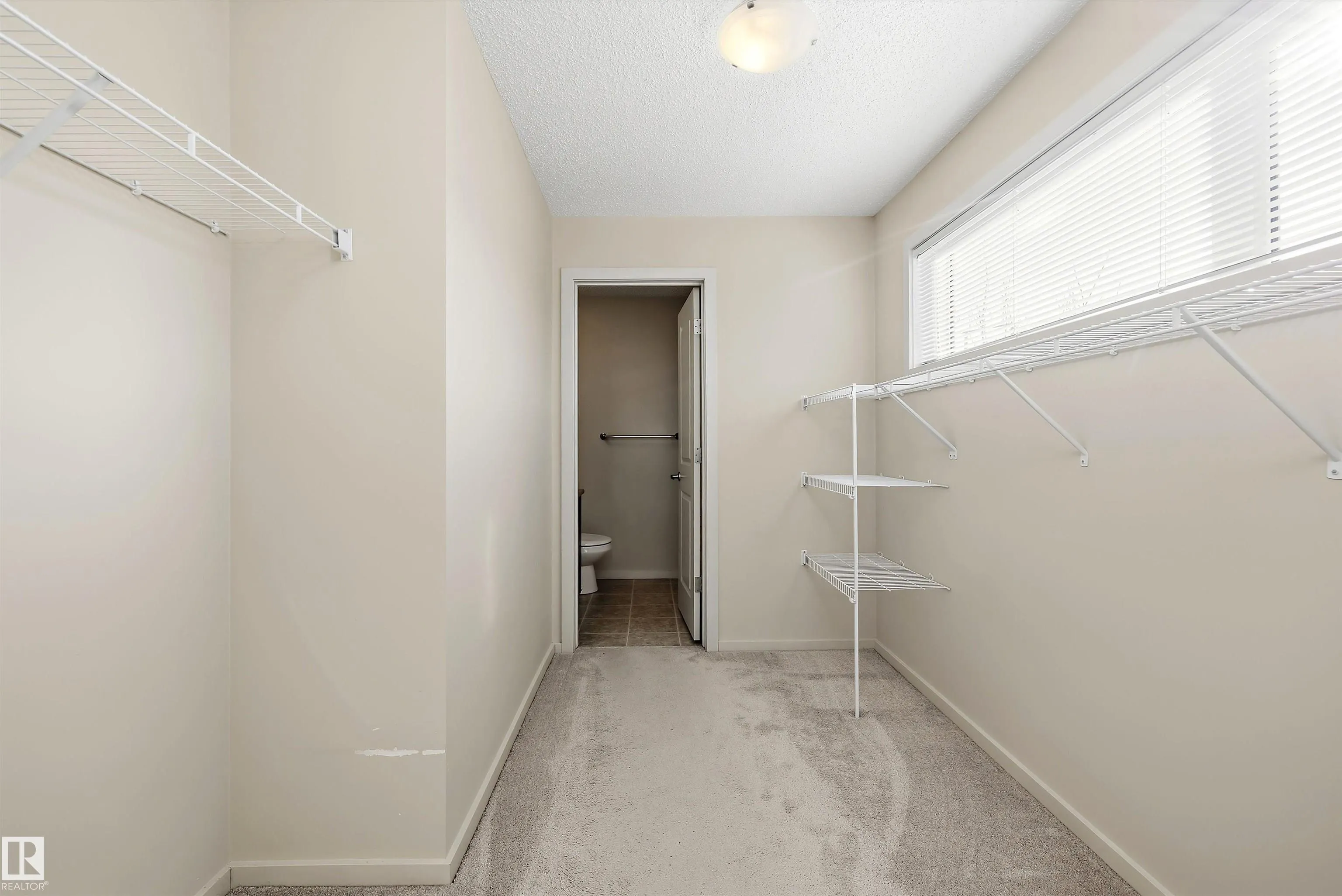 340 WINDERMERE Road