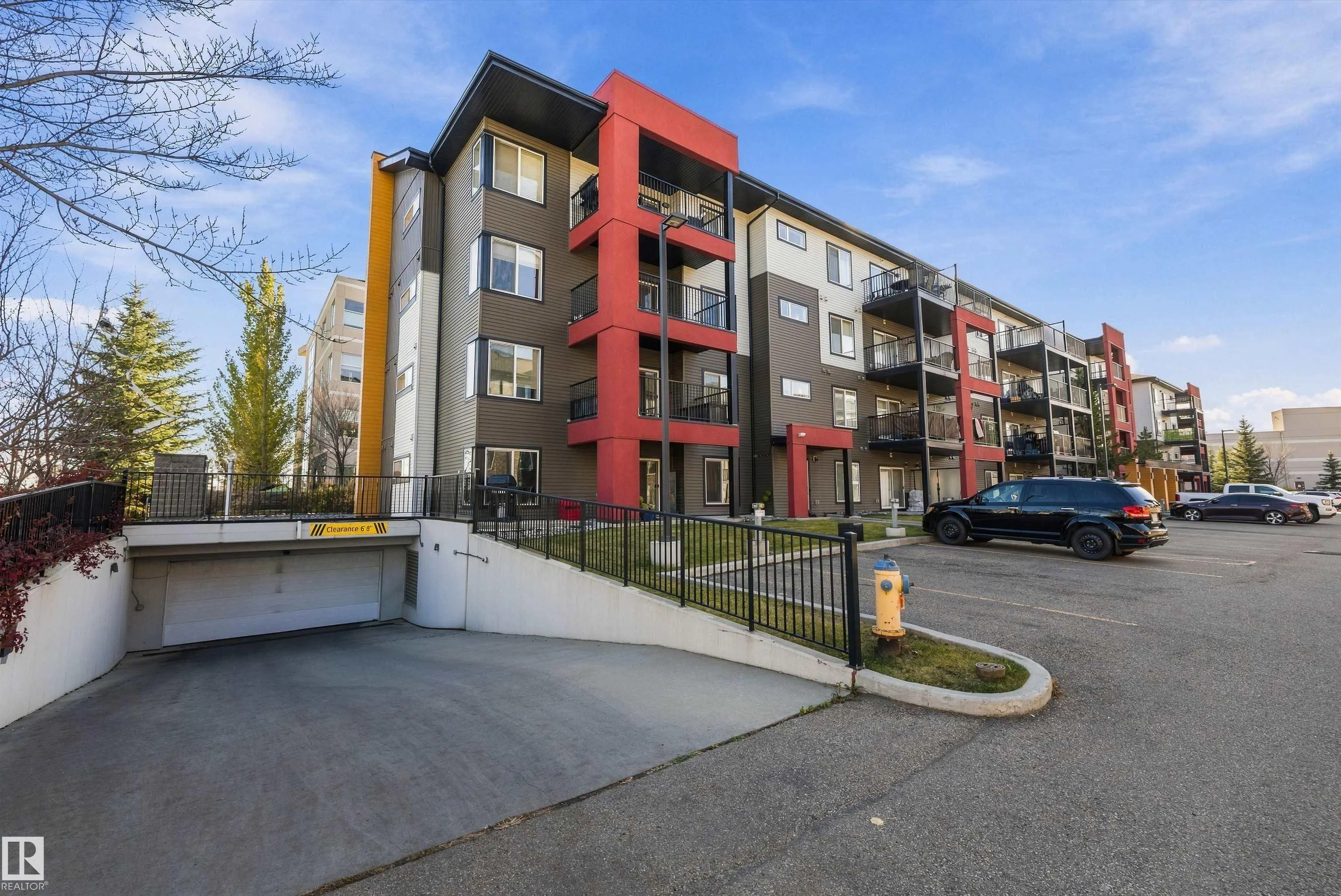 340 WINDERMERE Road