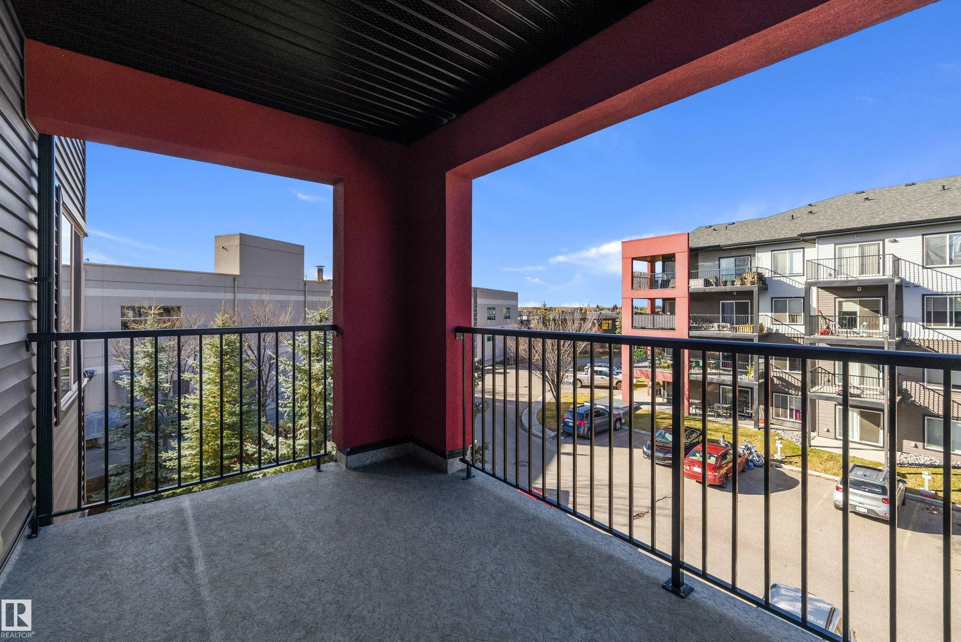 340 WINDERMERE Road