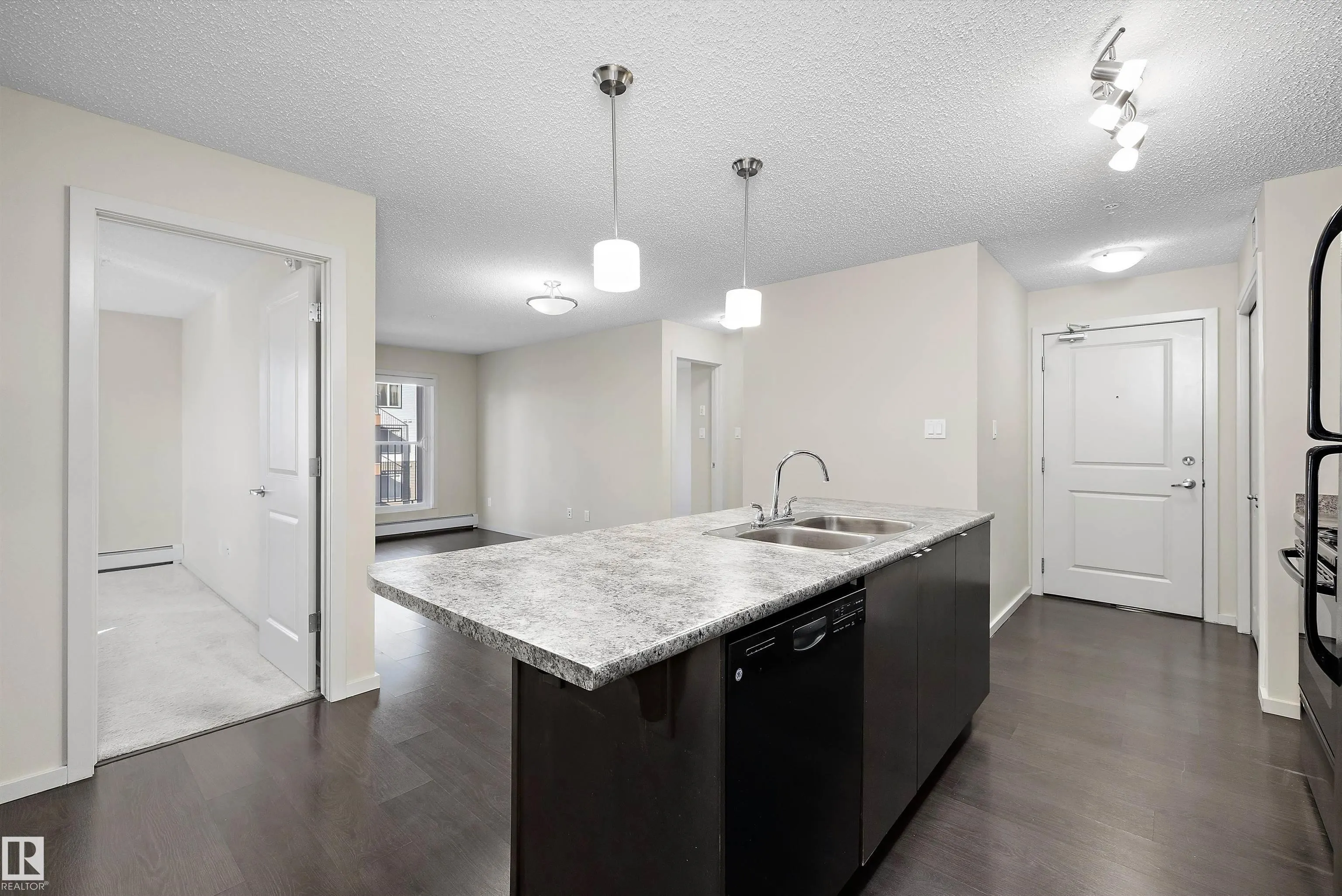340 WINDERMERE Road