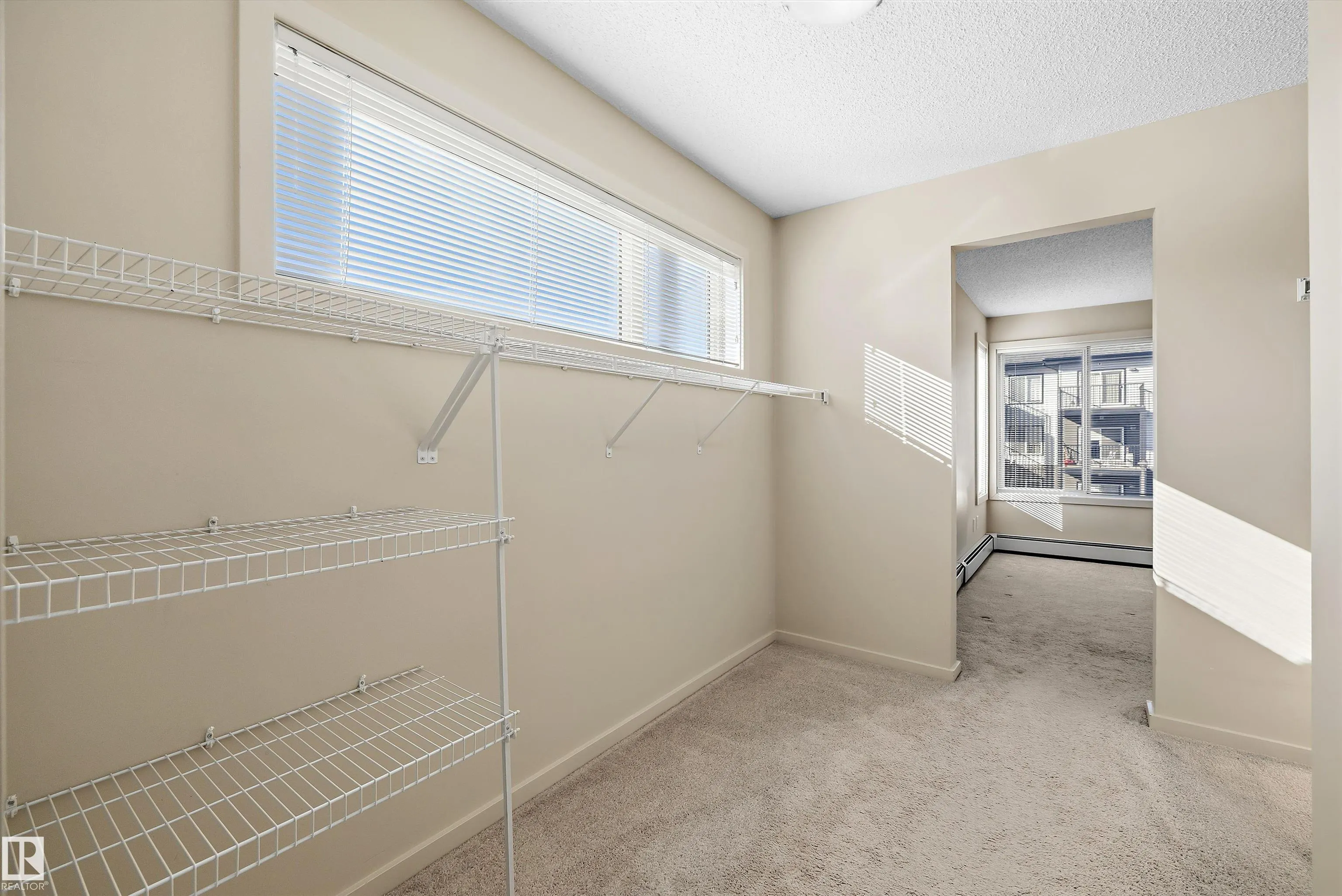 340 WINDERMERE Road