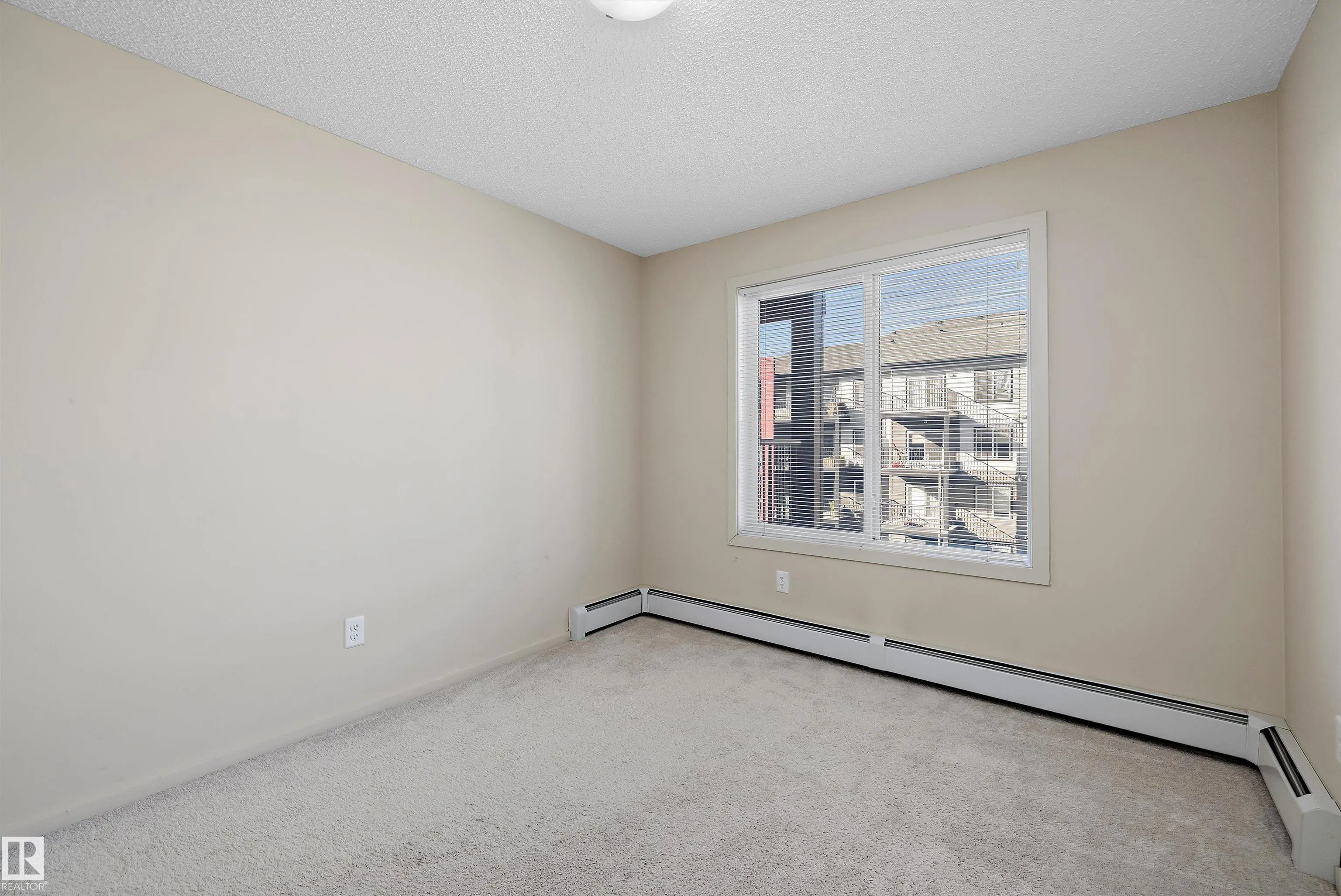 340 WINDERMERE Road