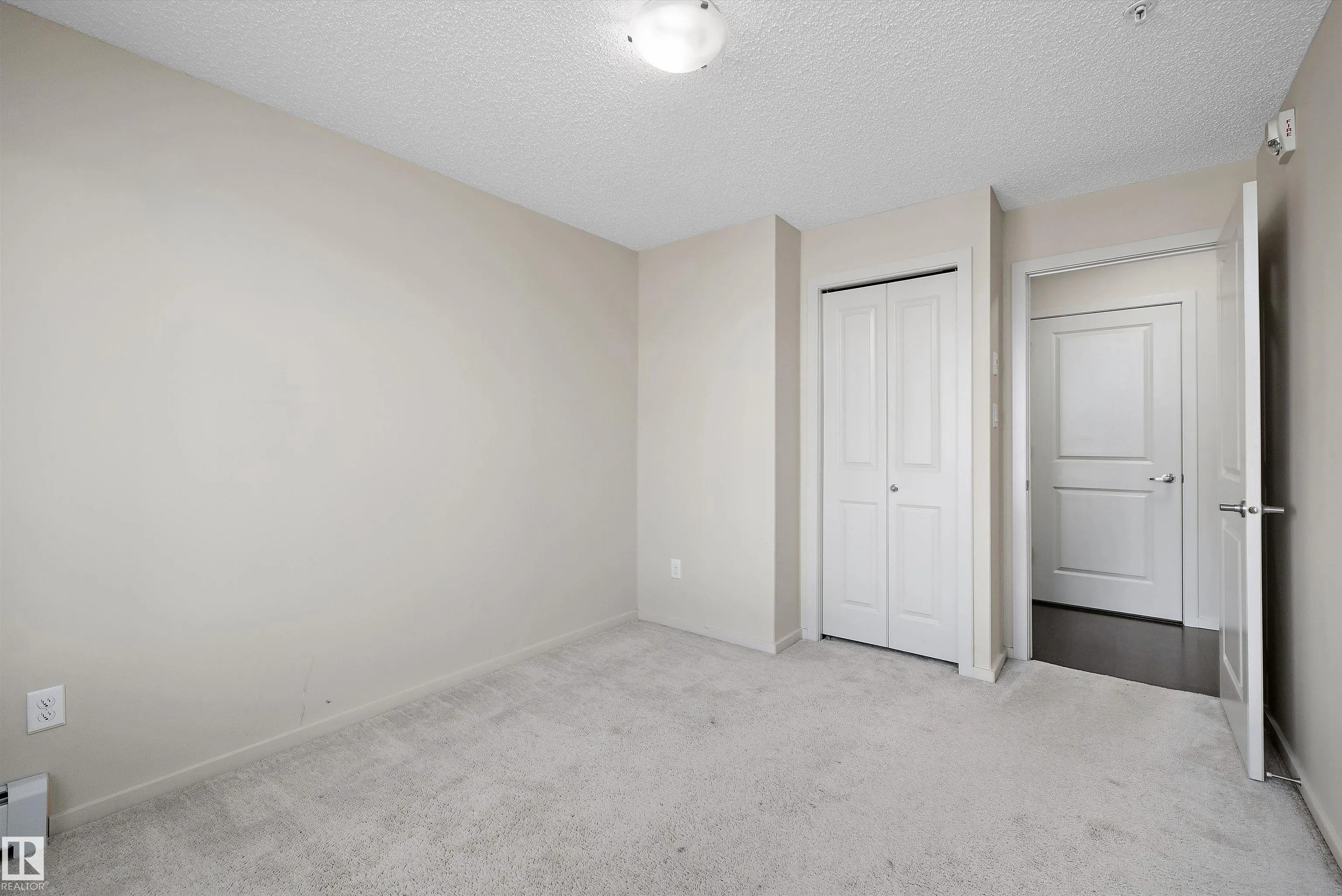 340 WINDERMERE Road