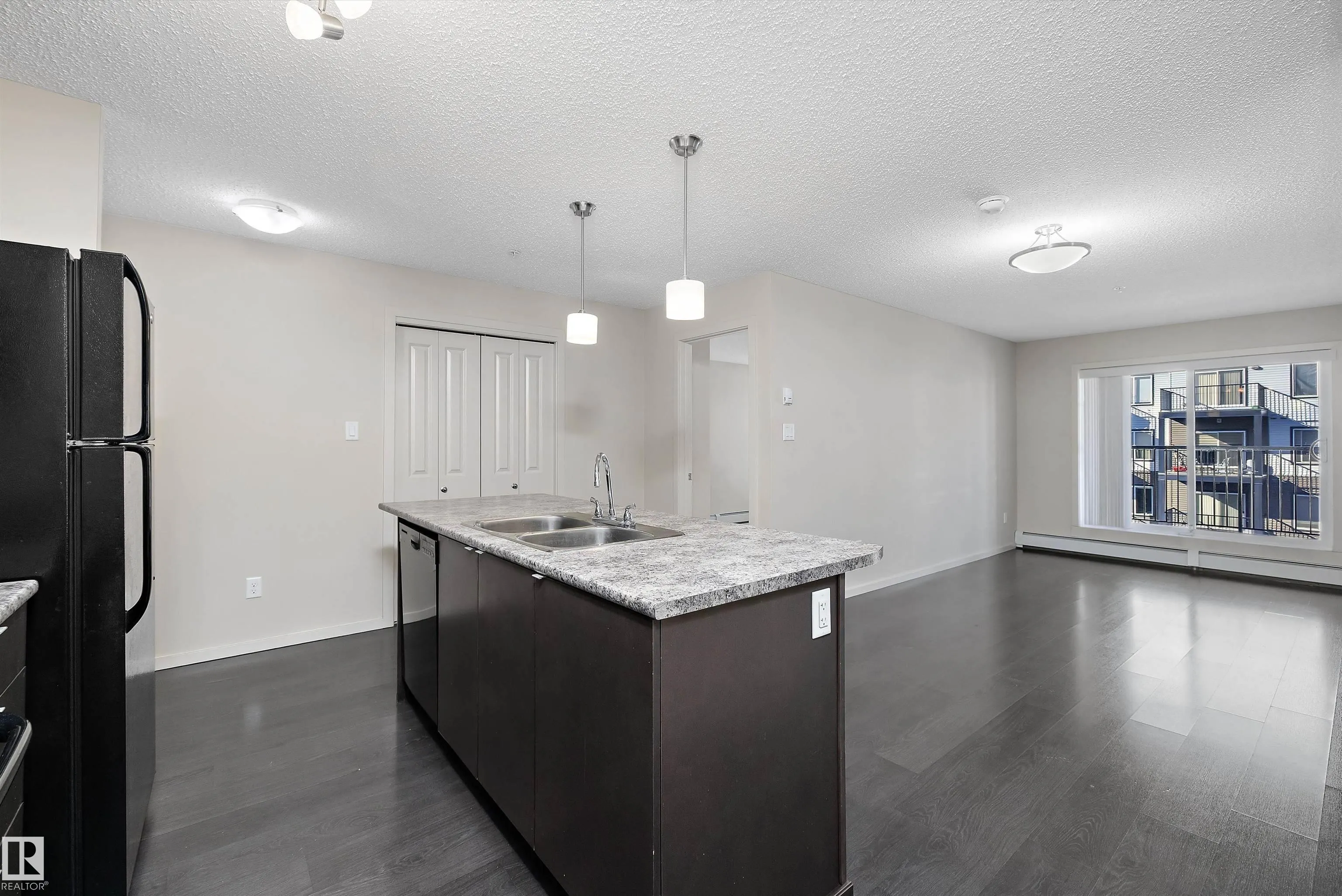 340 WINDERMERE Road