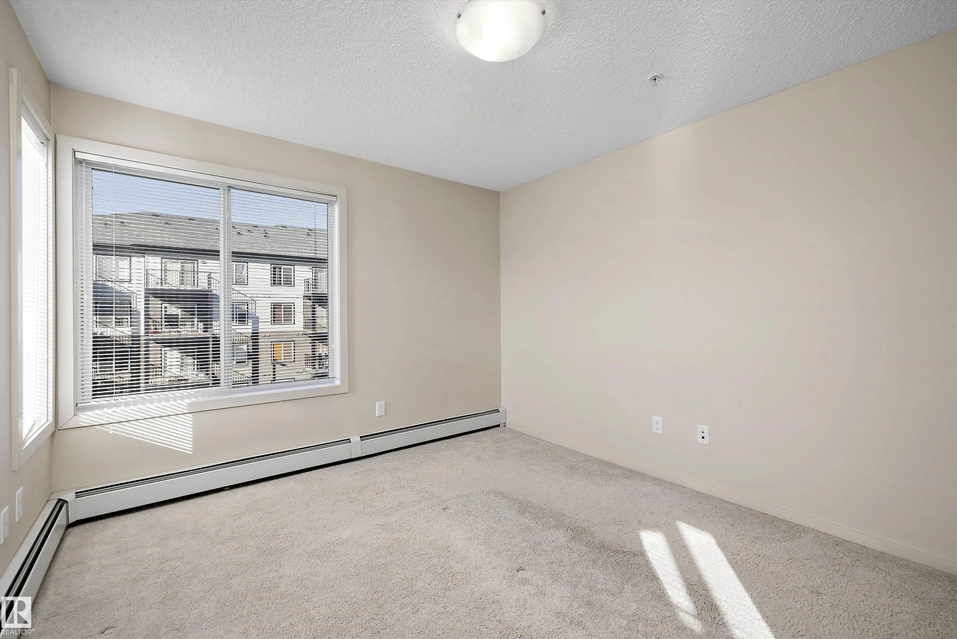 340 WINDERMERE Road