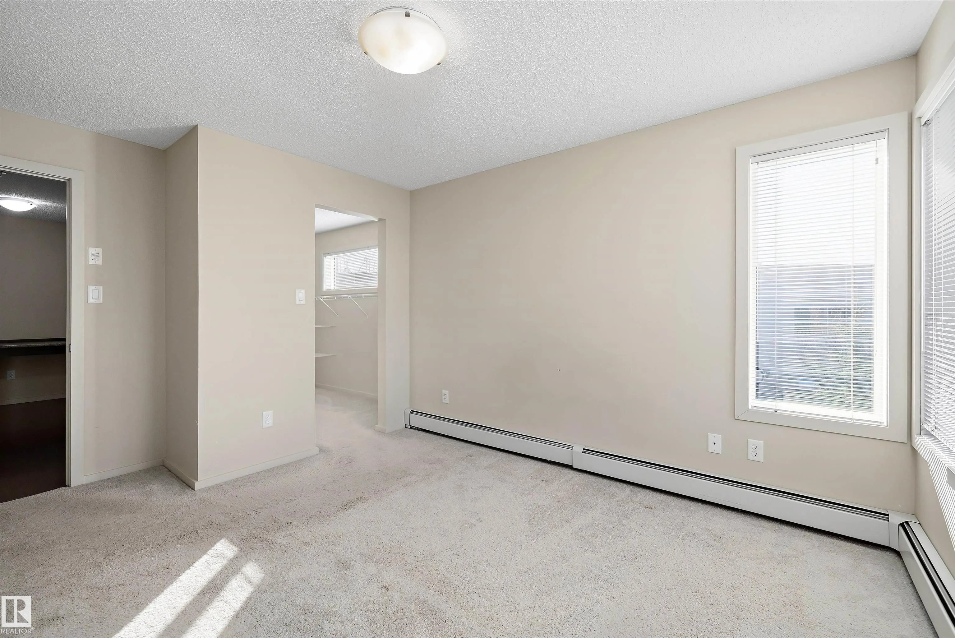 340 WINDERMERE Road
