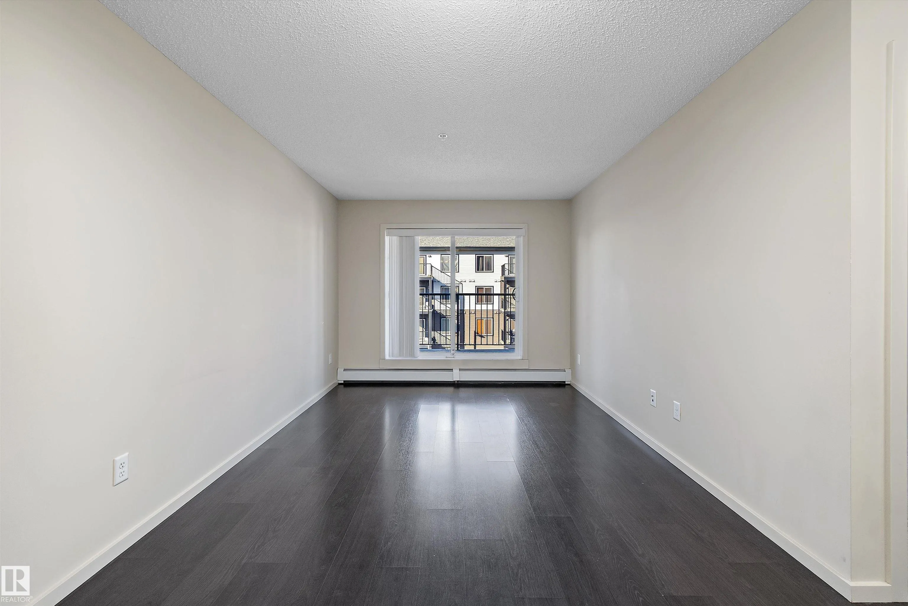 340 WINDERMERE Road