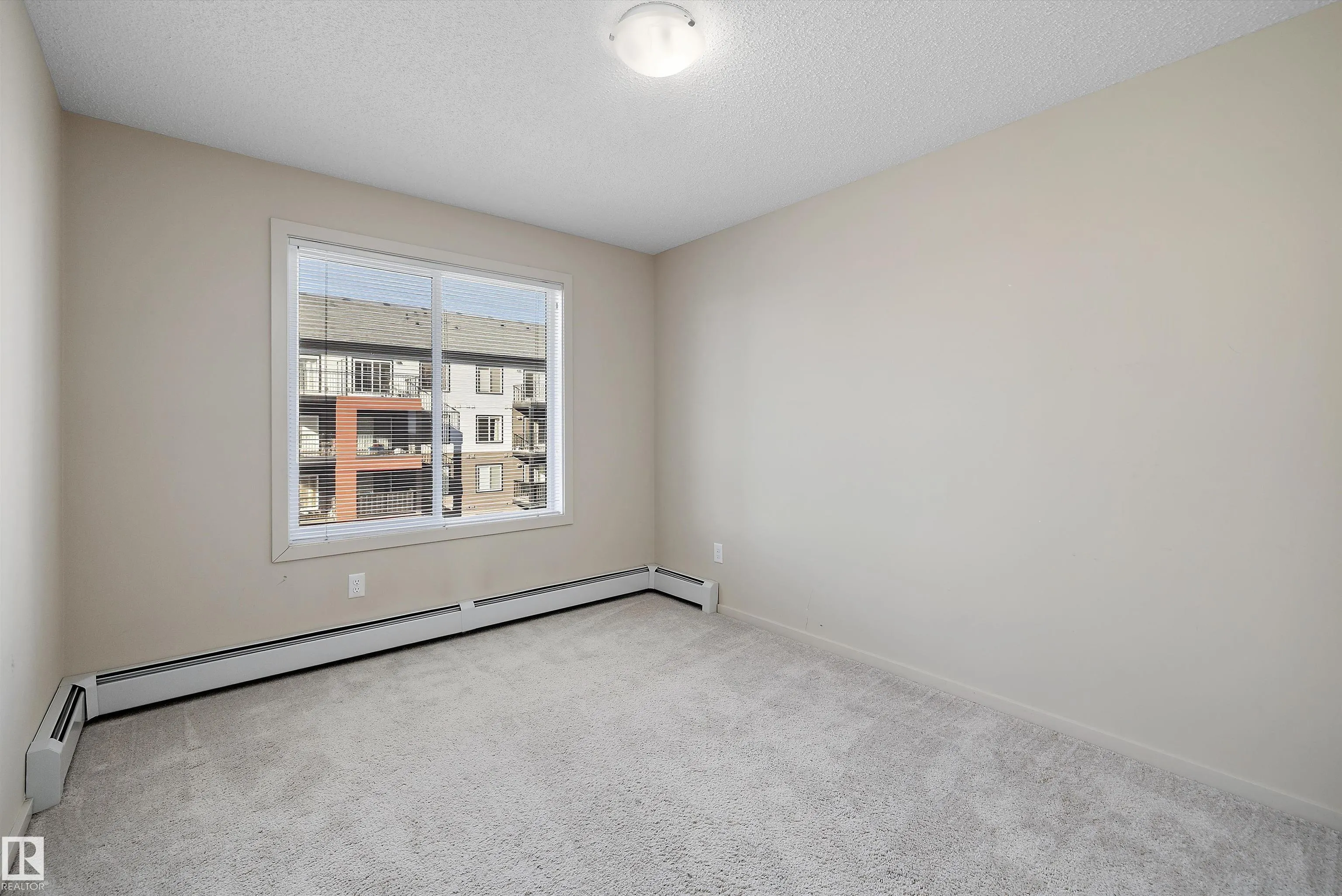 340 WINDERMERE Road
