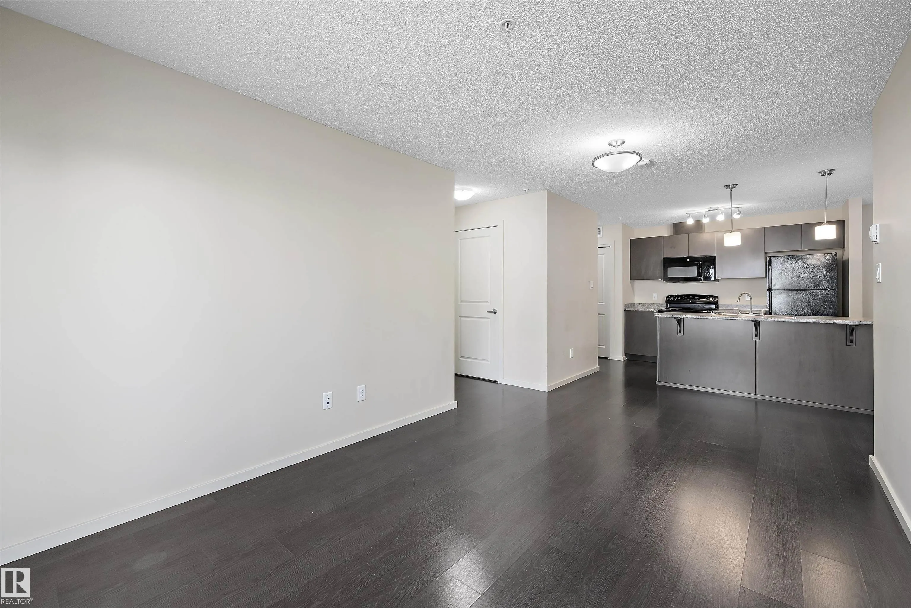 340 WINDERMERE Road