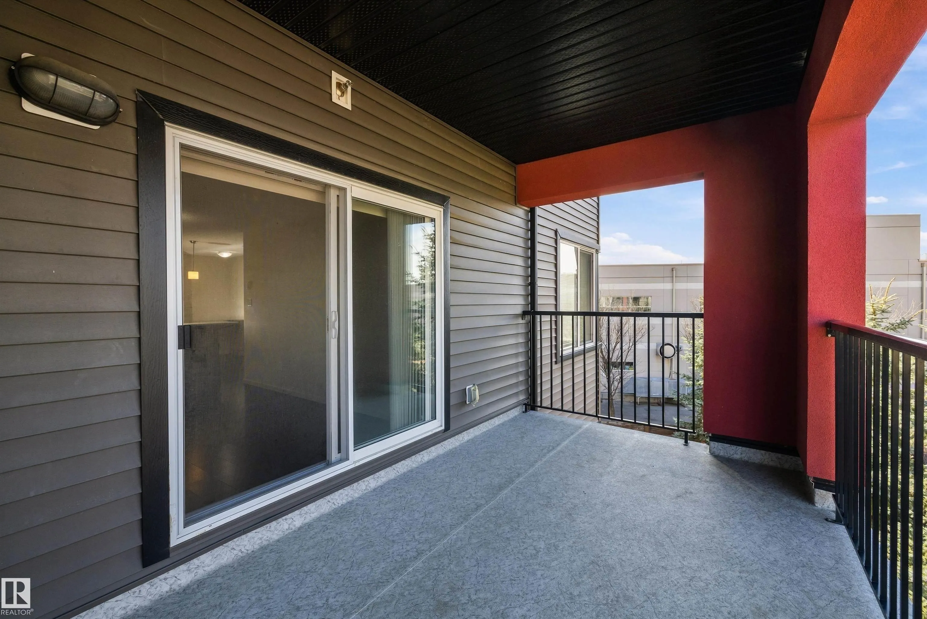340 WINDERMERE Road