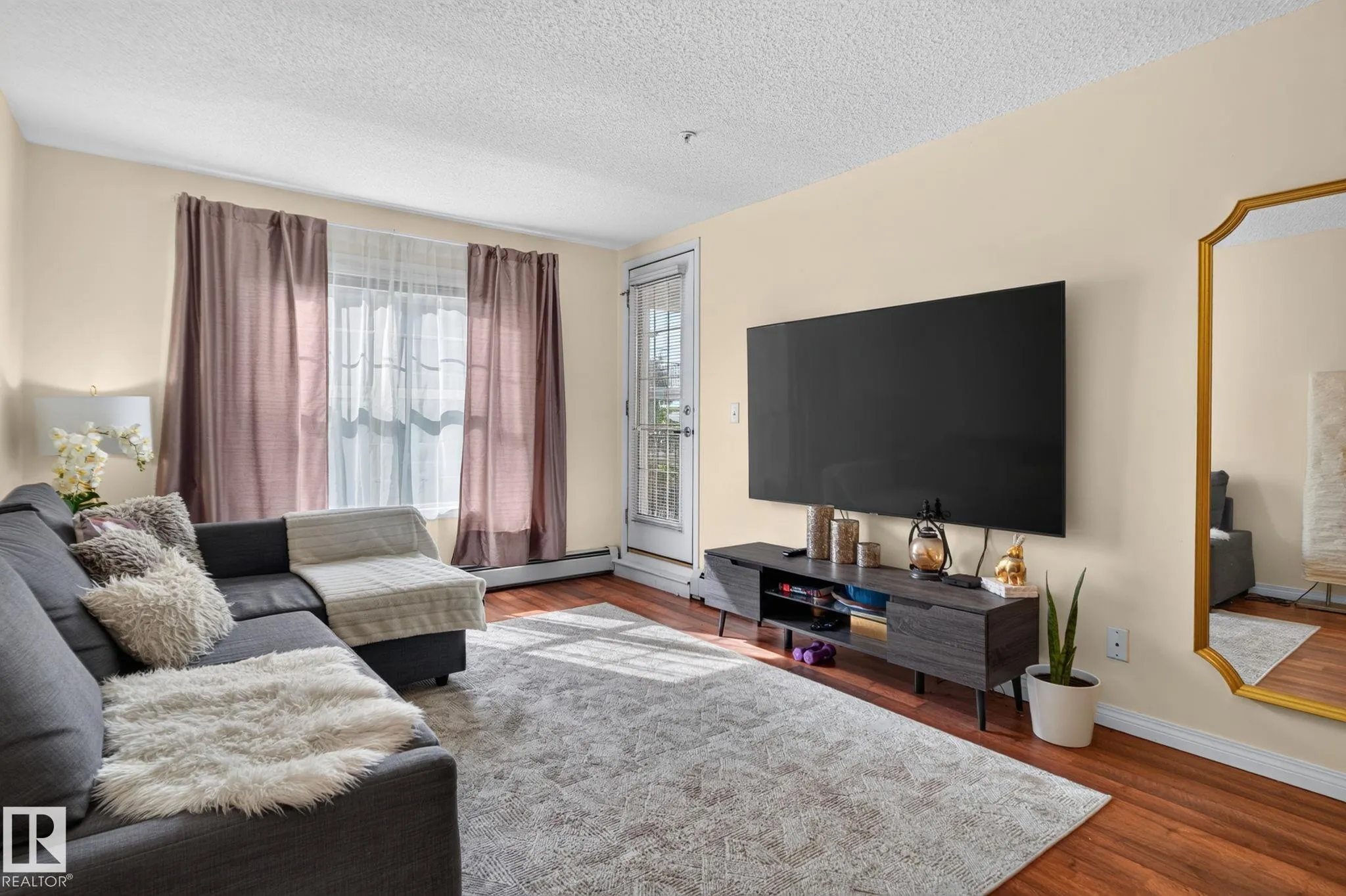 11441 ELLERSLIE Road