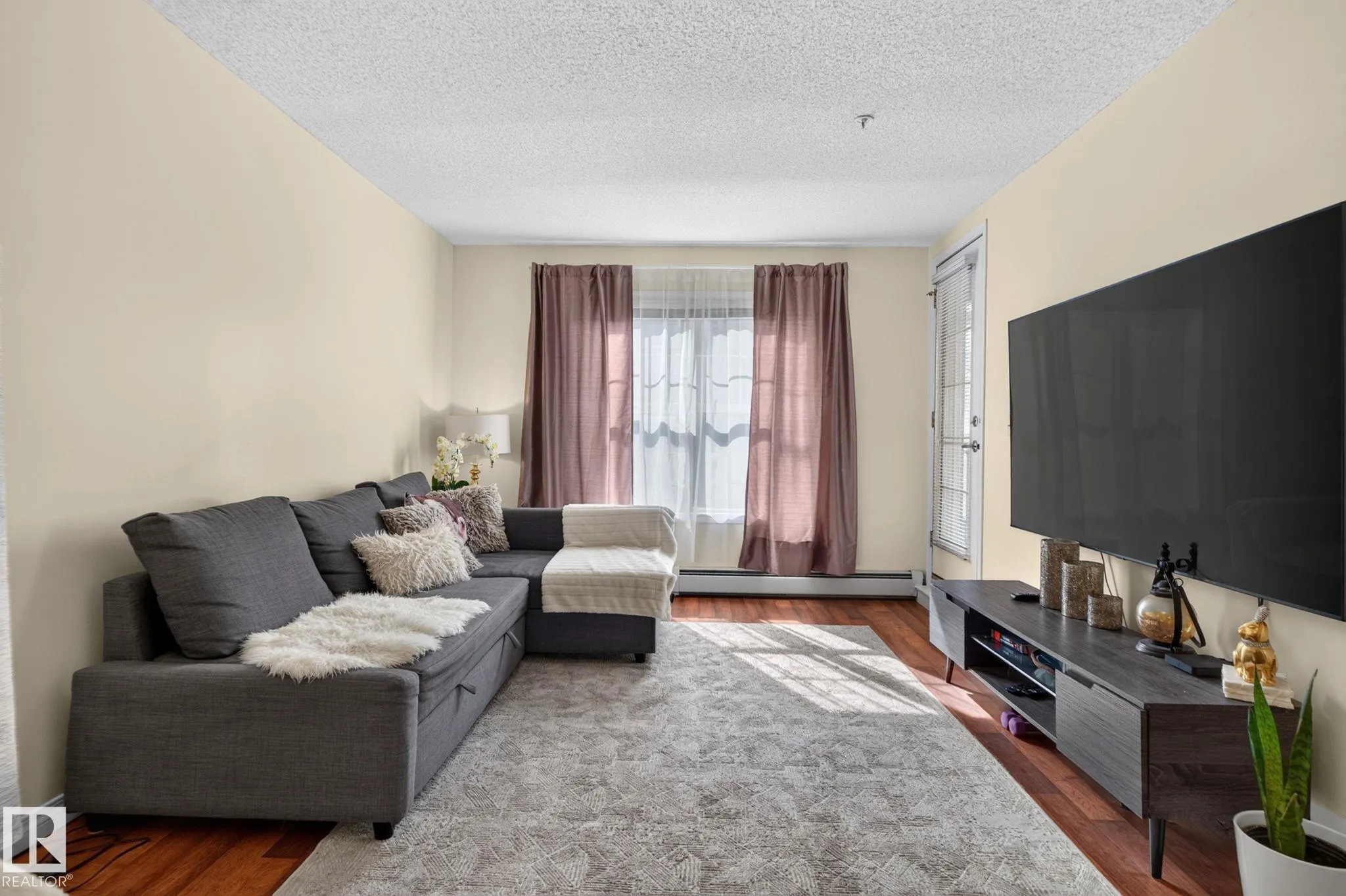 11441 ELLERSLIE Road