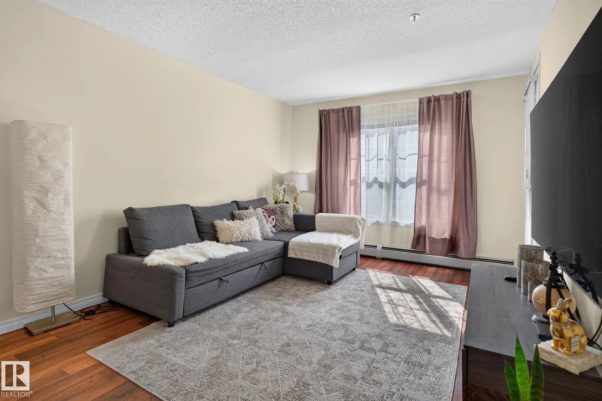 11441 ELLERSLIE Road