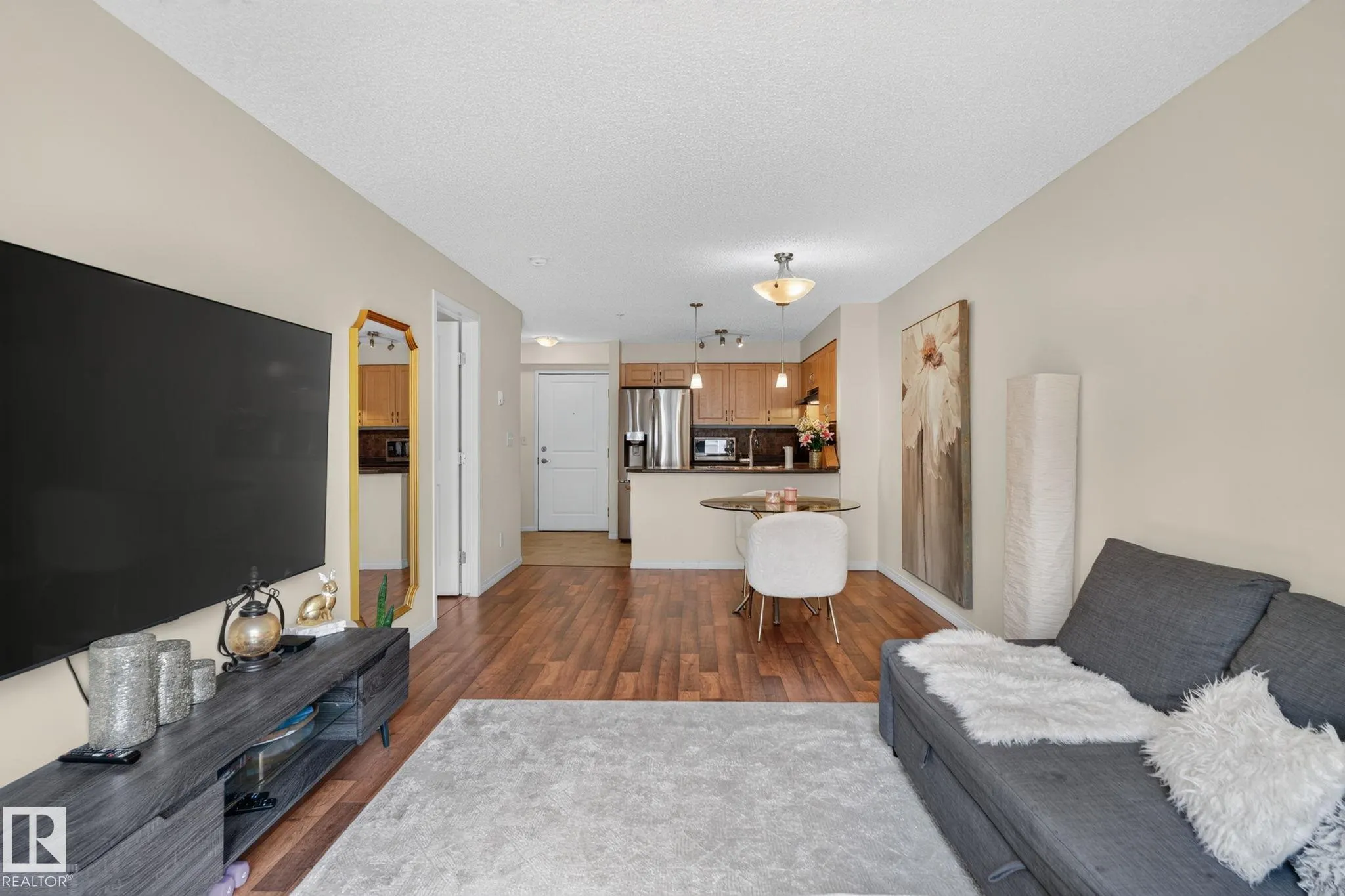 11441 ELLERSLIE Road