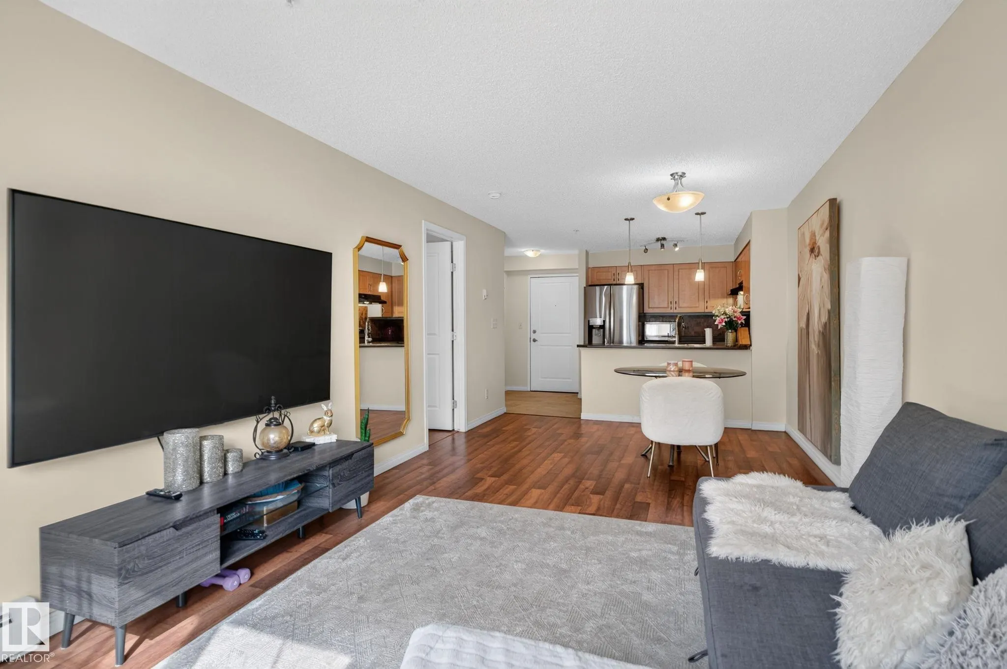 11441 ELLERSLIE Road