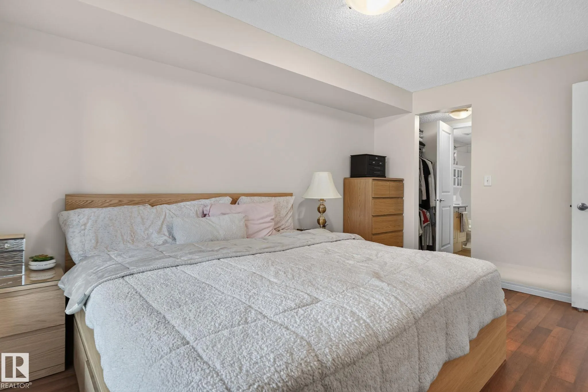 11441 ELLERSLIE Road