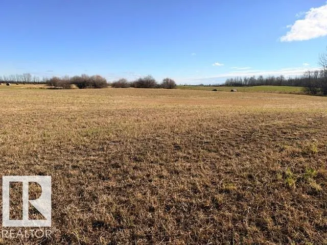 Lot 2, Block 1 Plan 2021403