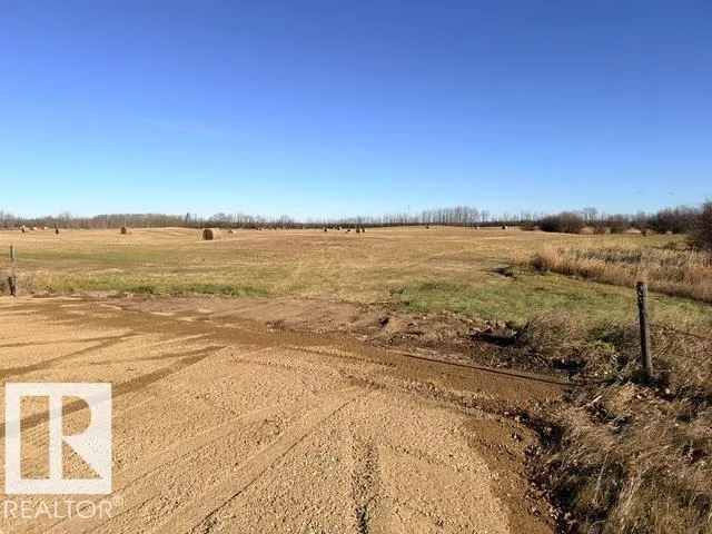 Lot 2, Block 1 Plan 2021403