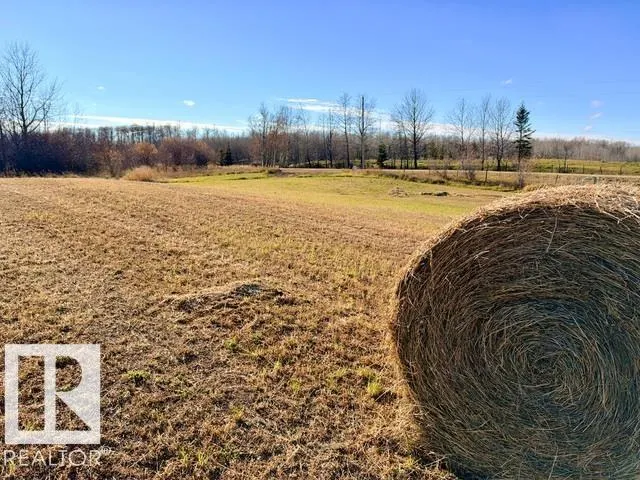Lot 2, Block 1 Plan 2021403
