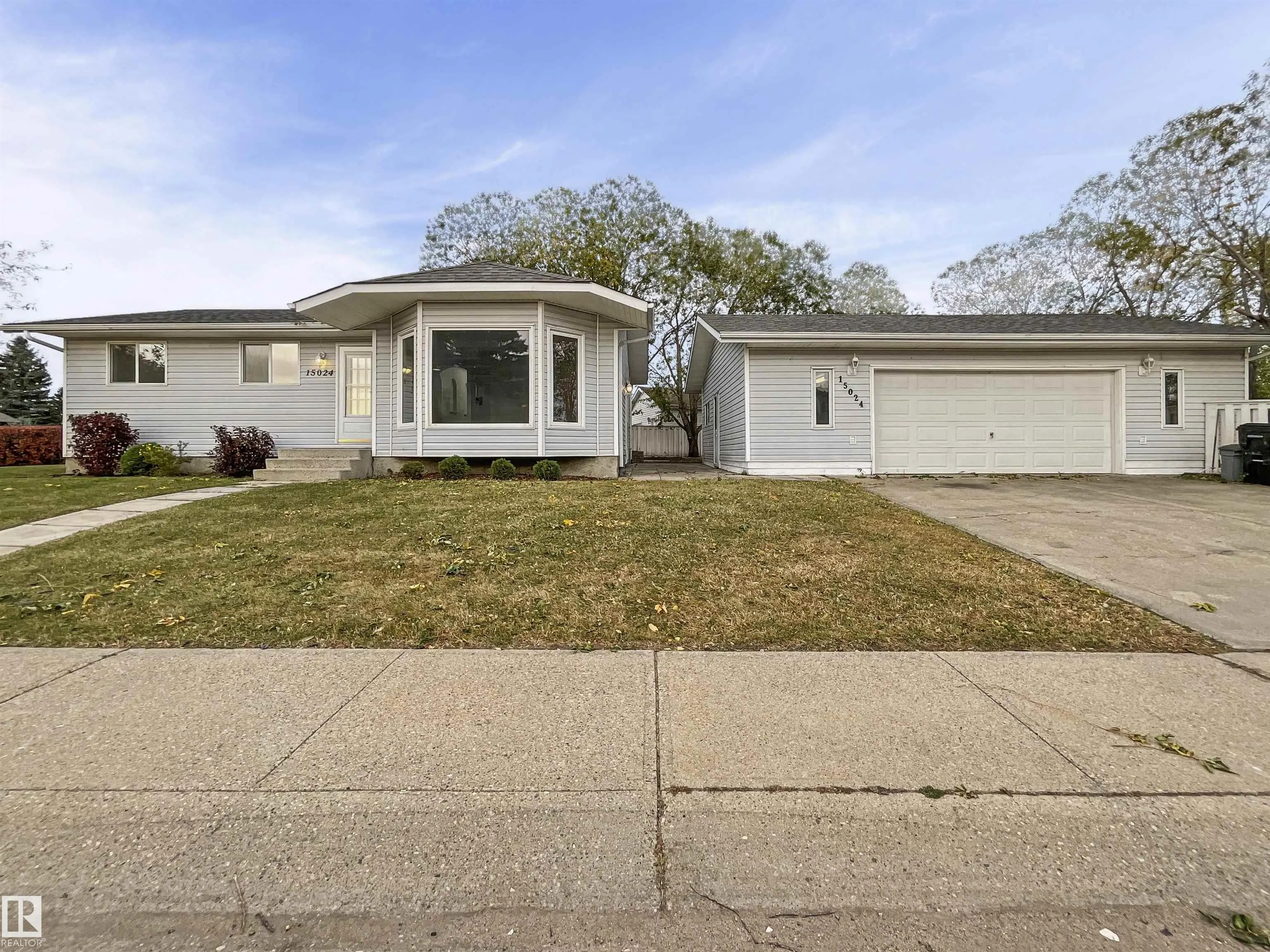 15024 22 Street