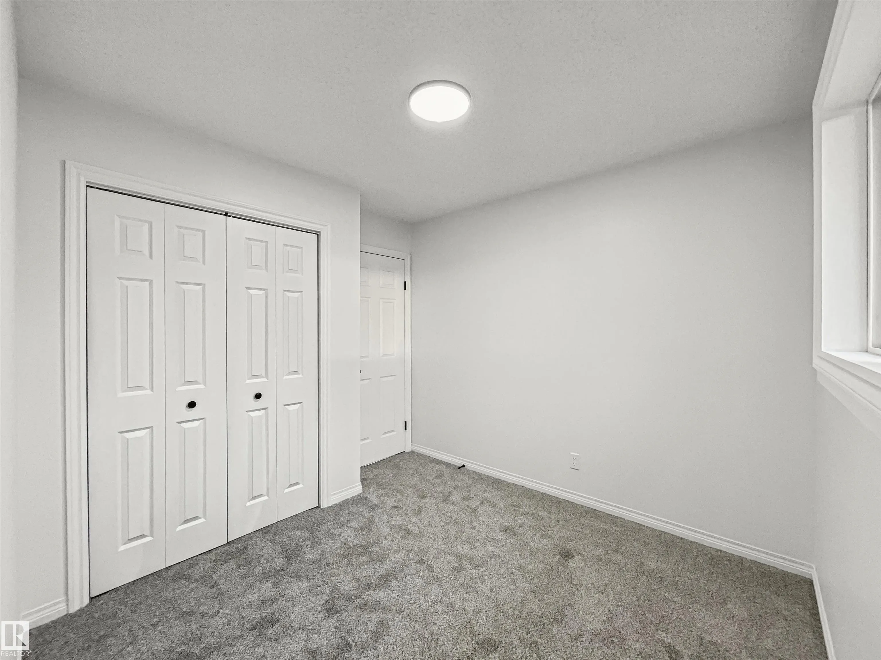 15024 22 Street