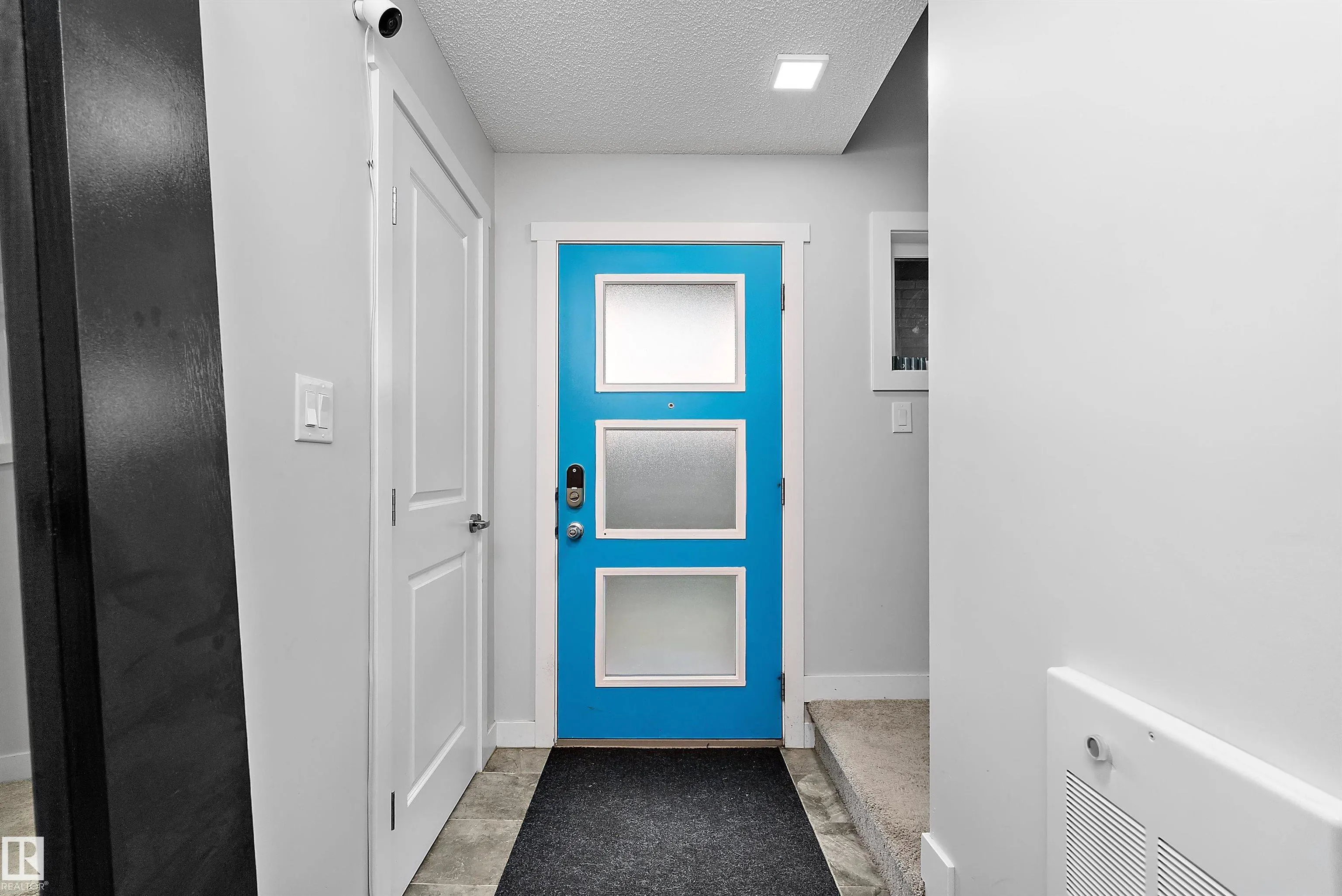 1203 163 Street