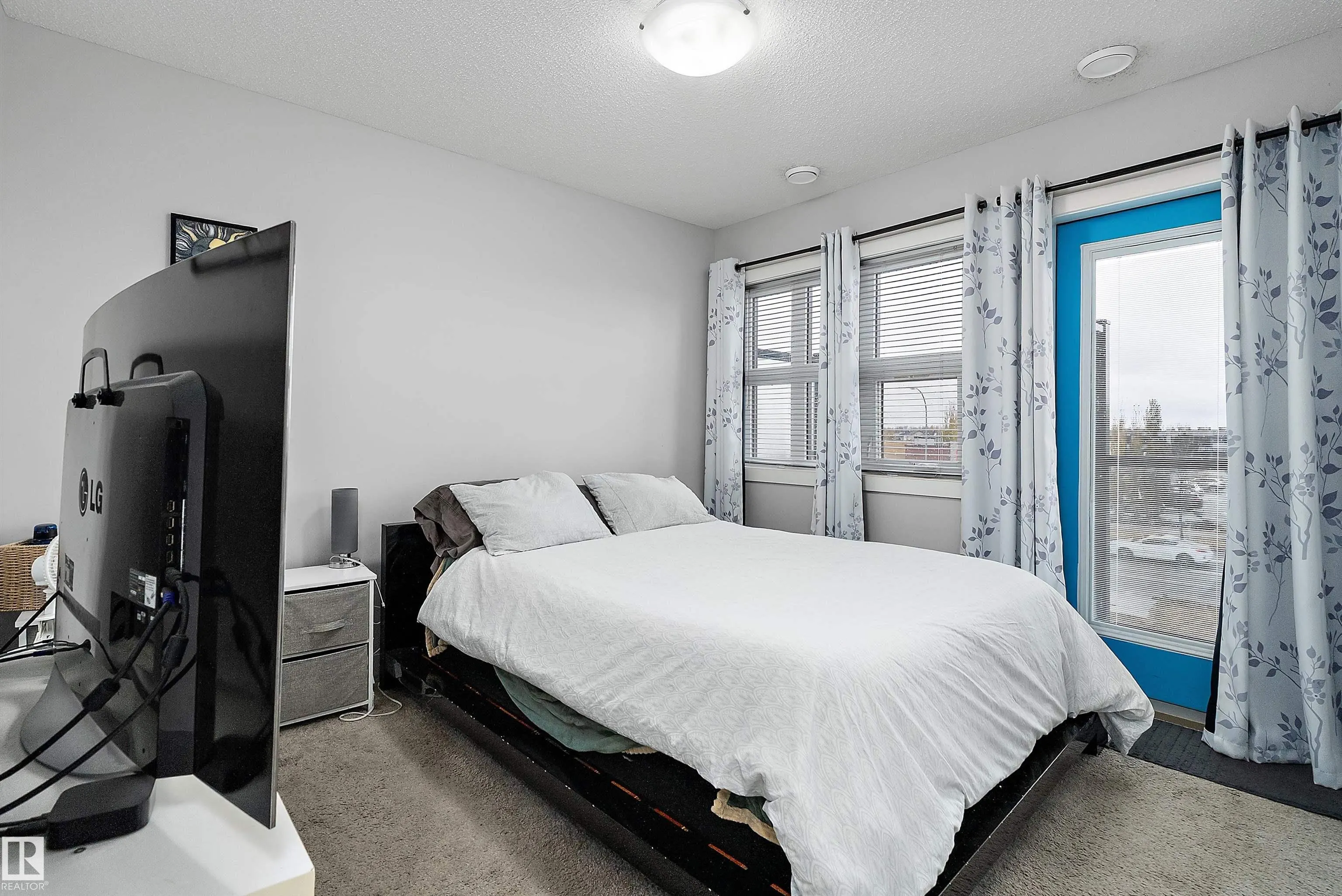 1203 163 Street