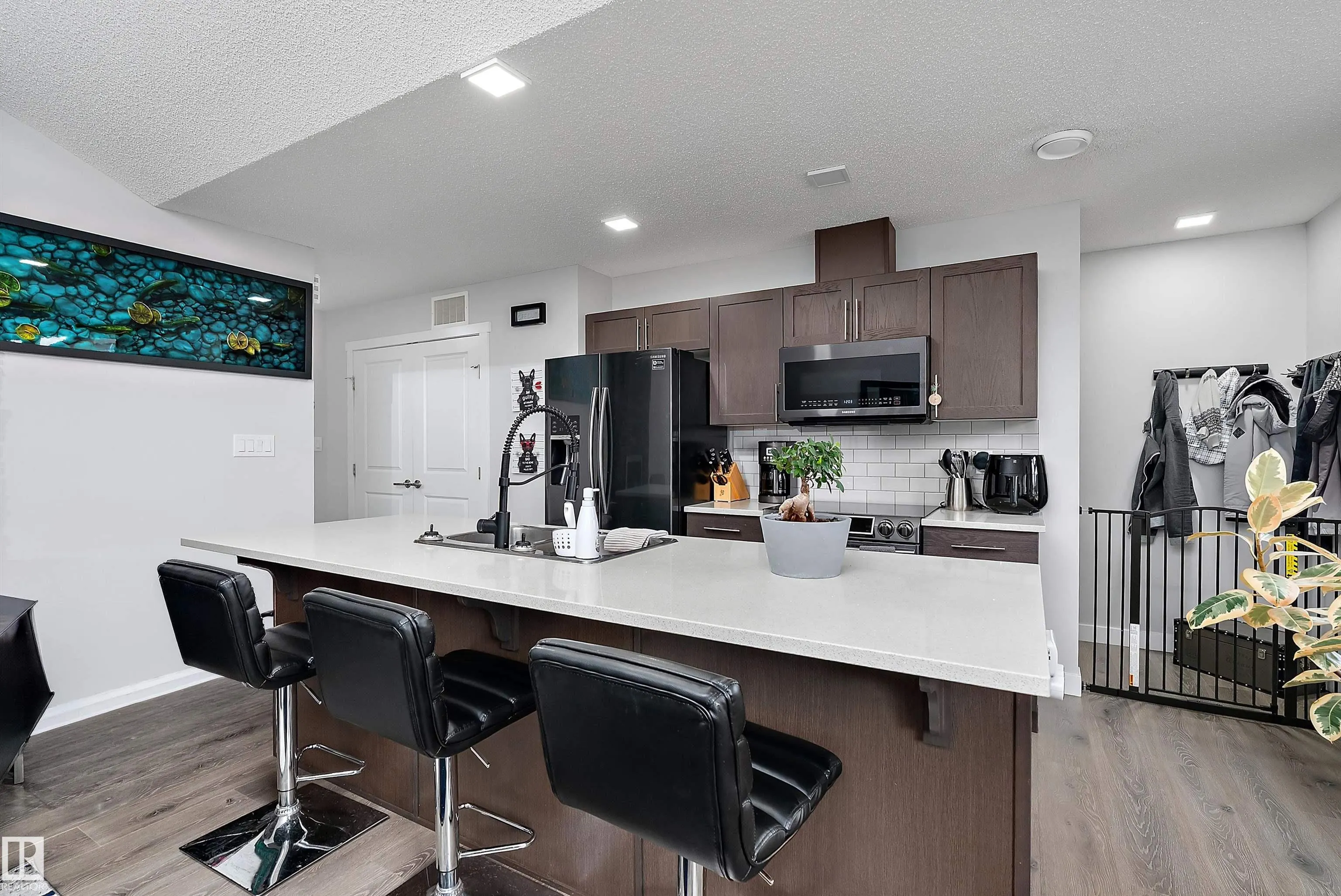 1203 163 Street