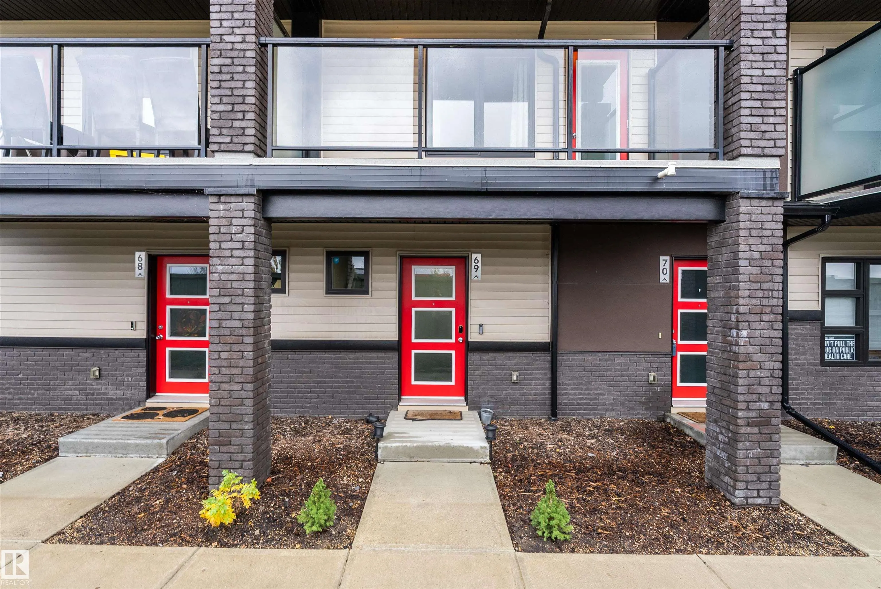 1203 163 Street