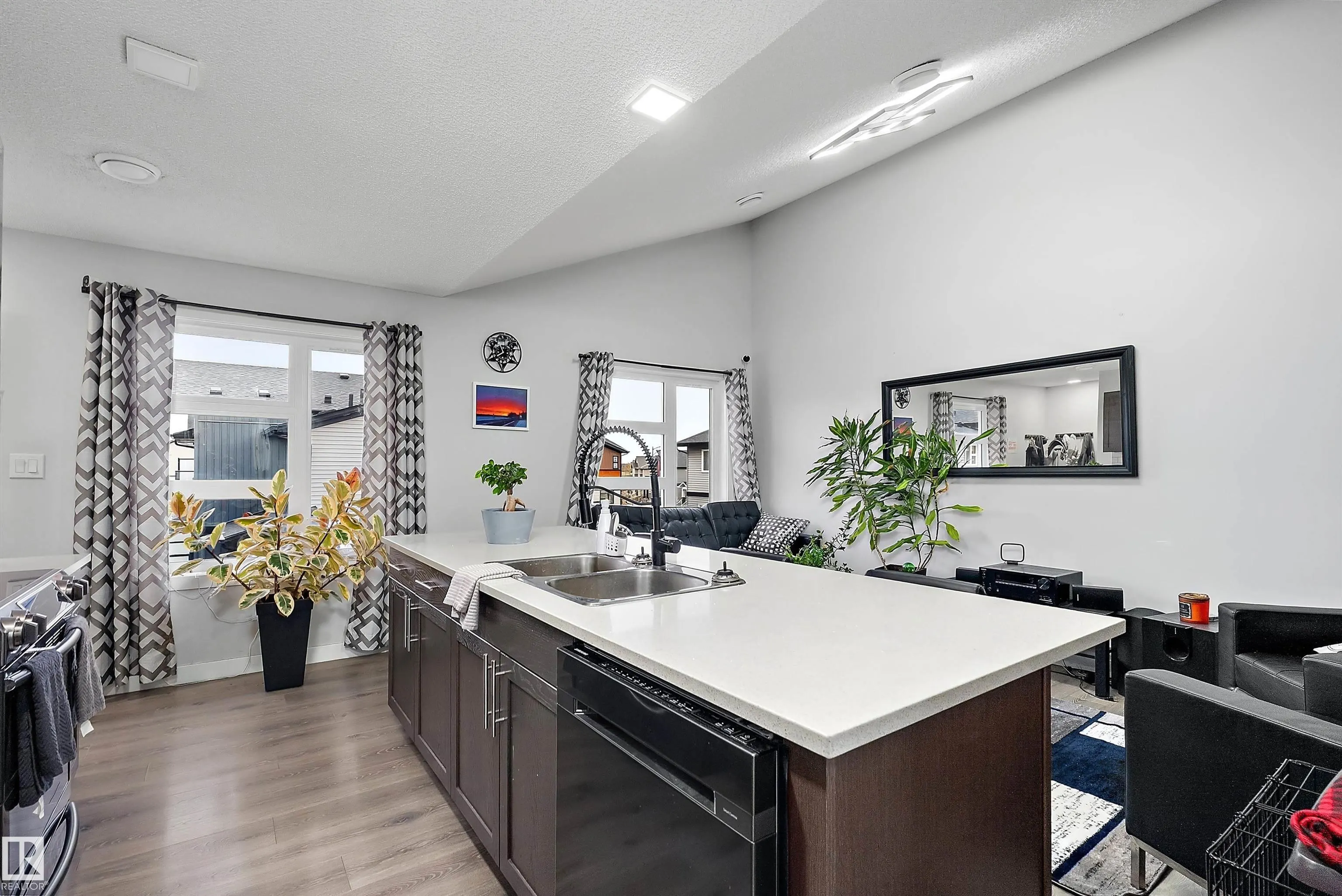 1203 163 Street