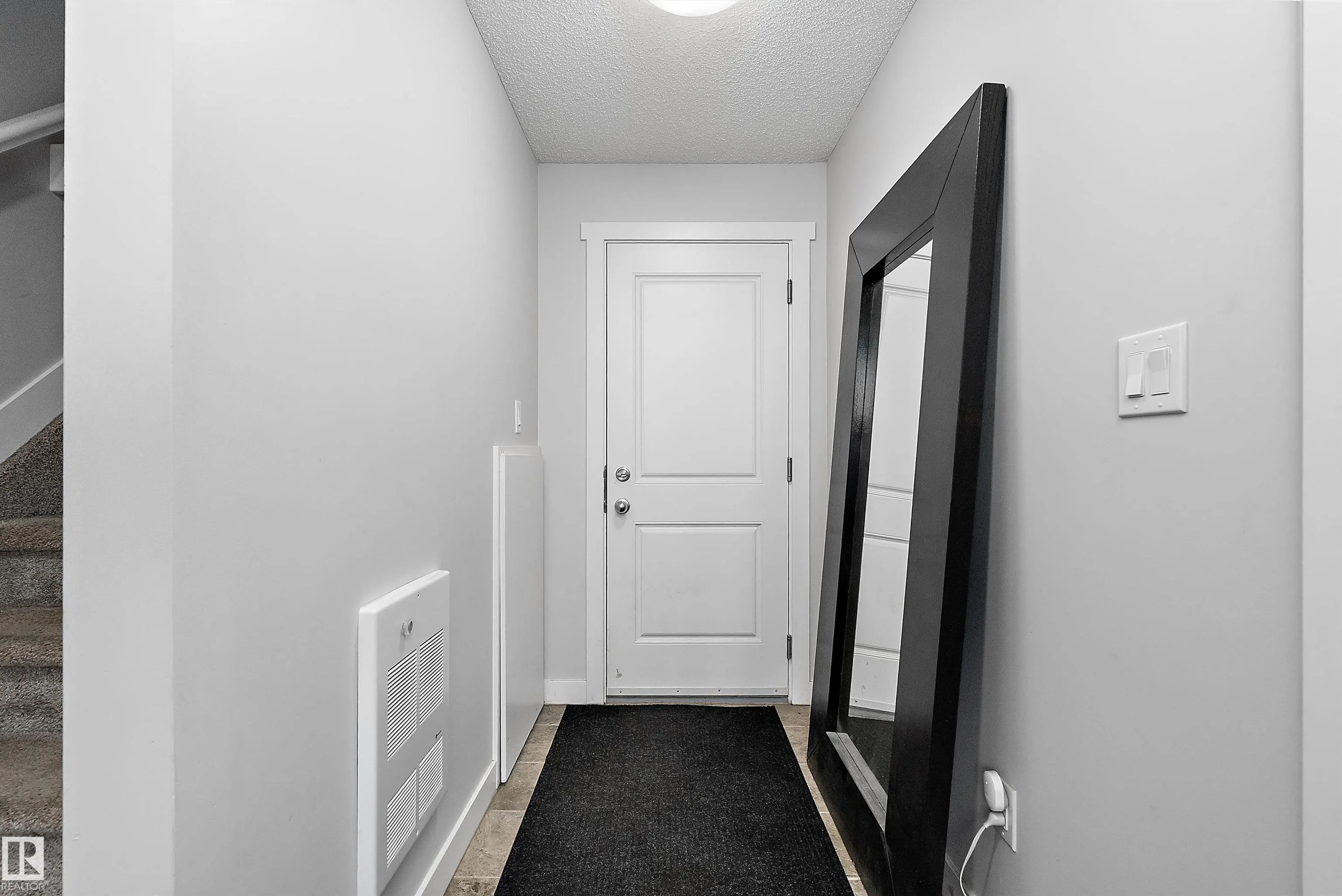 1203 163 Street