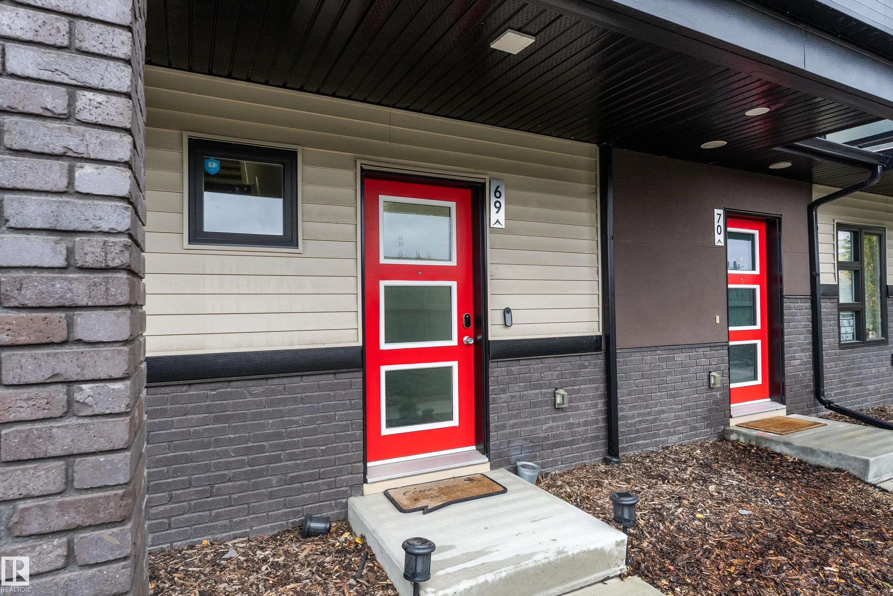 1203 163 Street