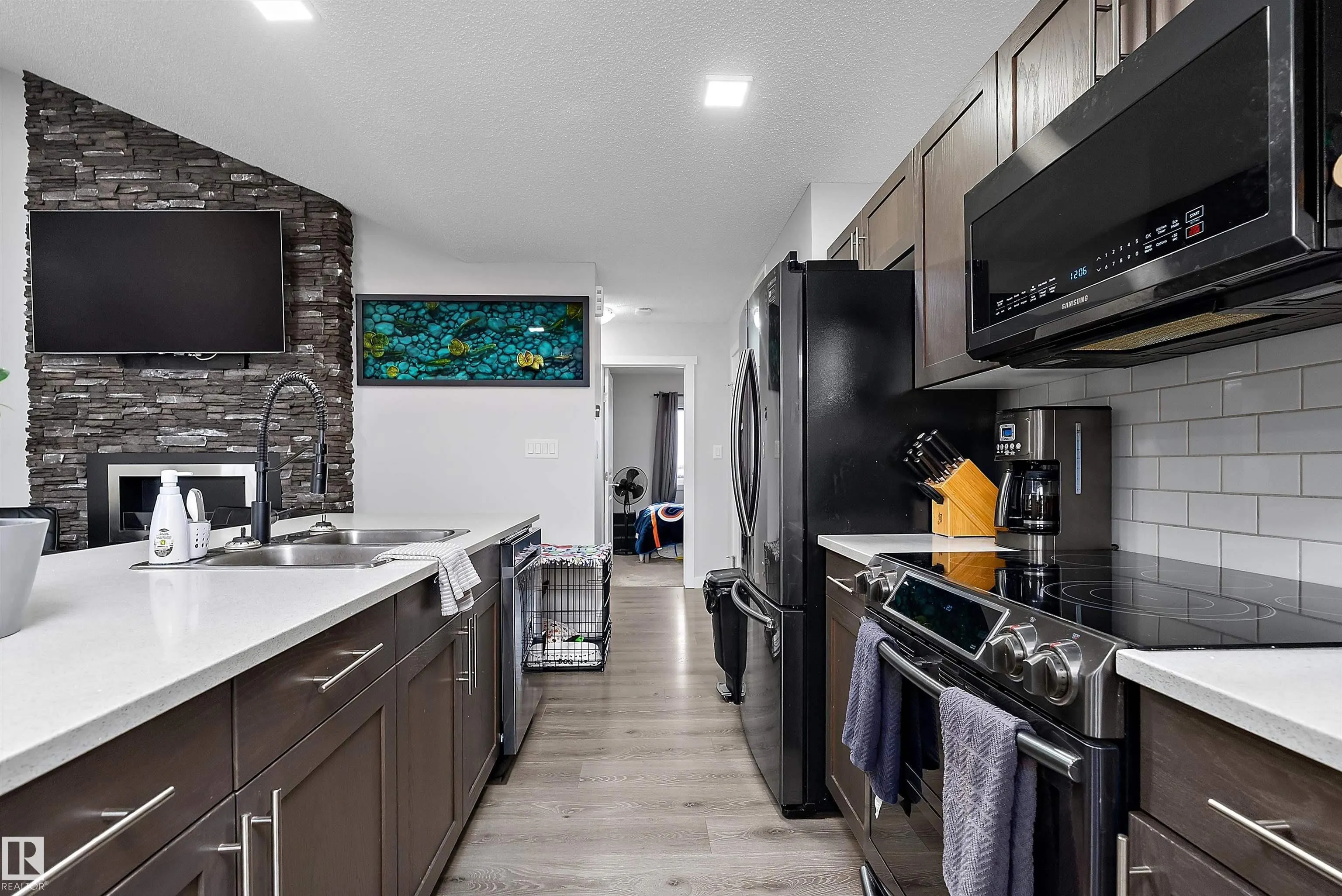 1203 163 Street