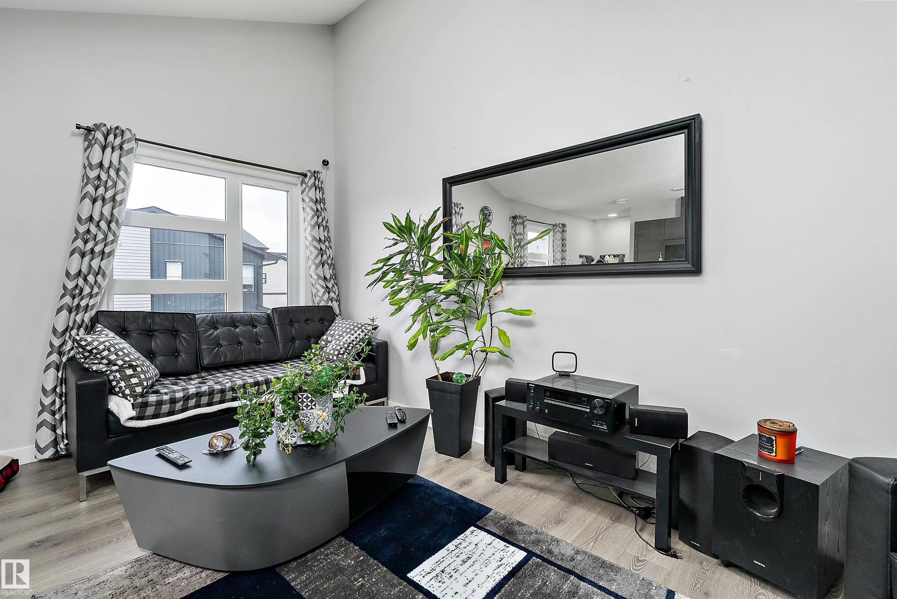 1203 163 Street
