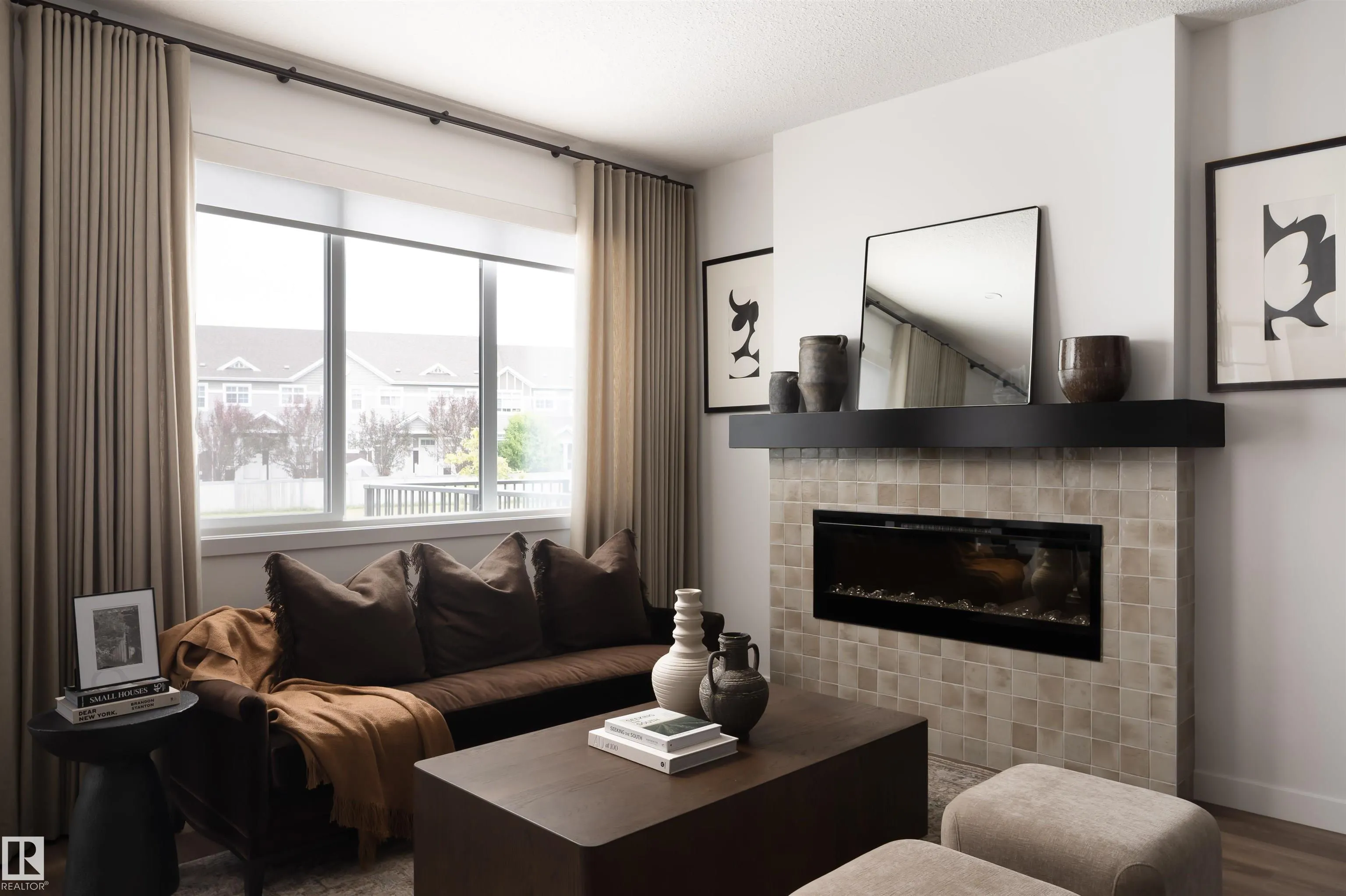 1038 Cristall Crescent