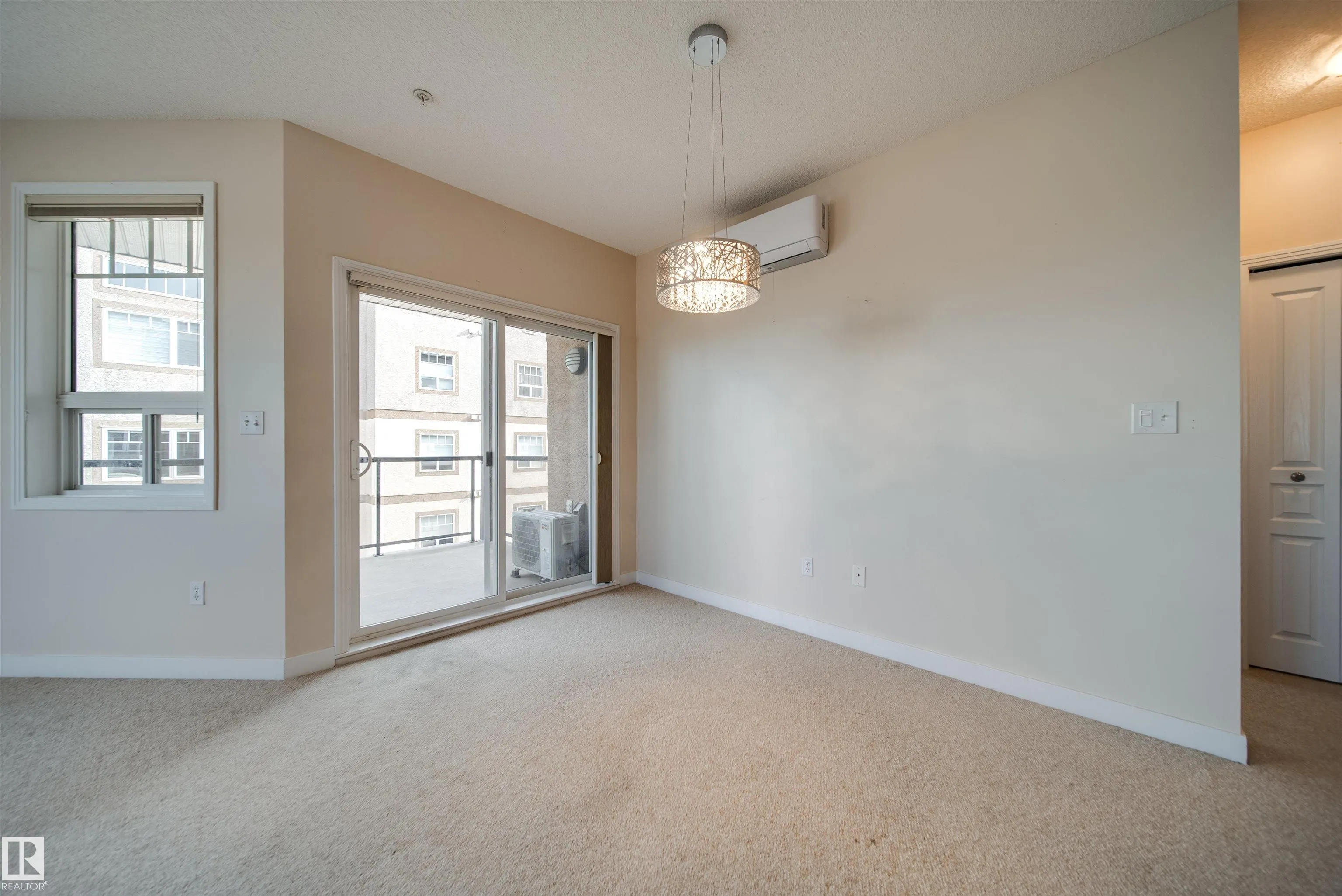 2035 Grantham Court