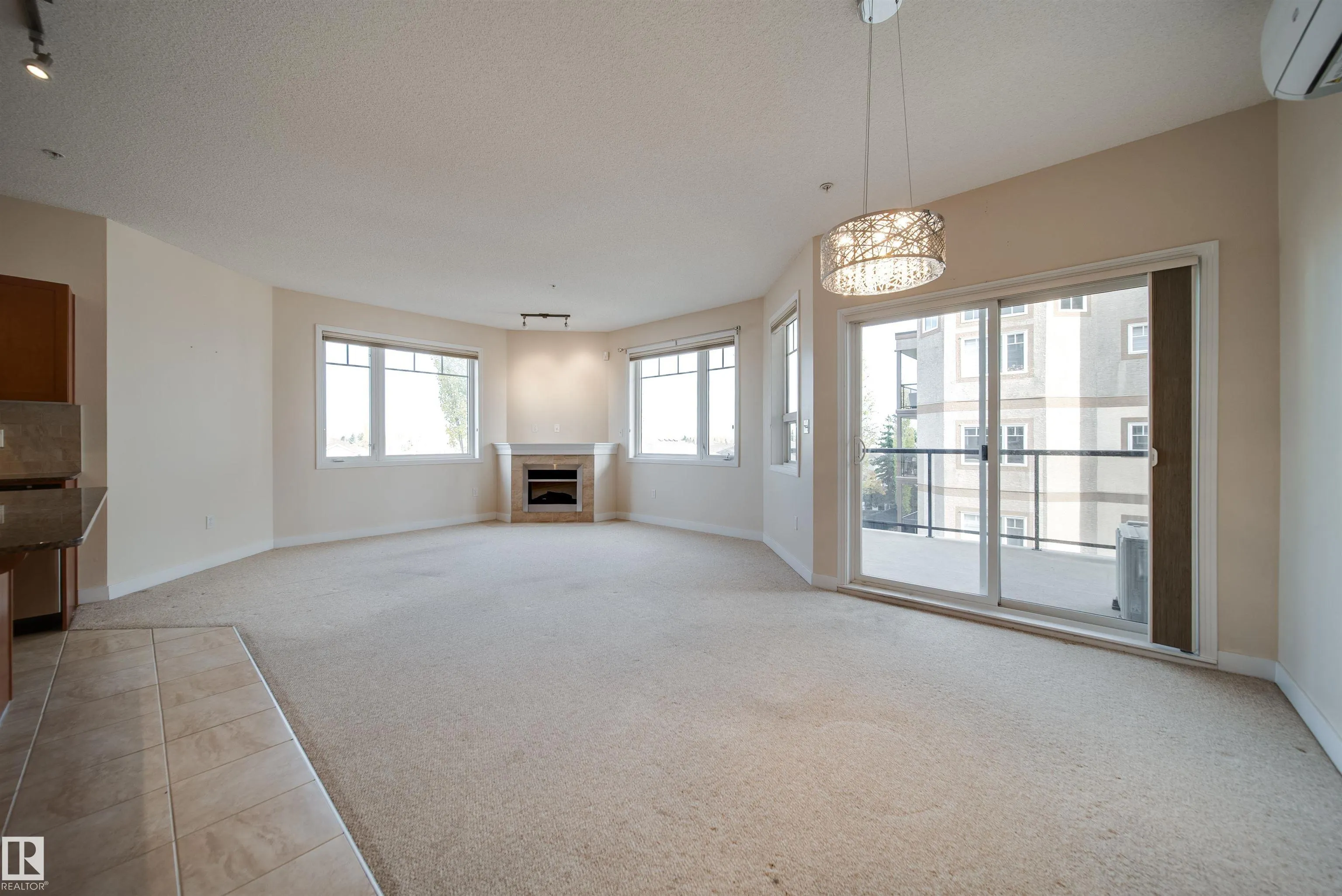 2035 Grantham Court