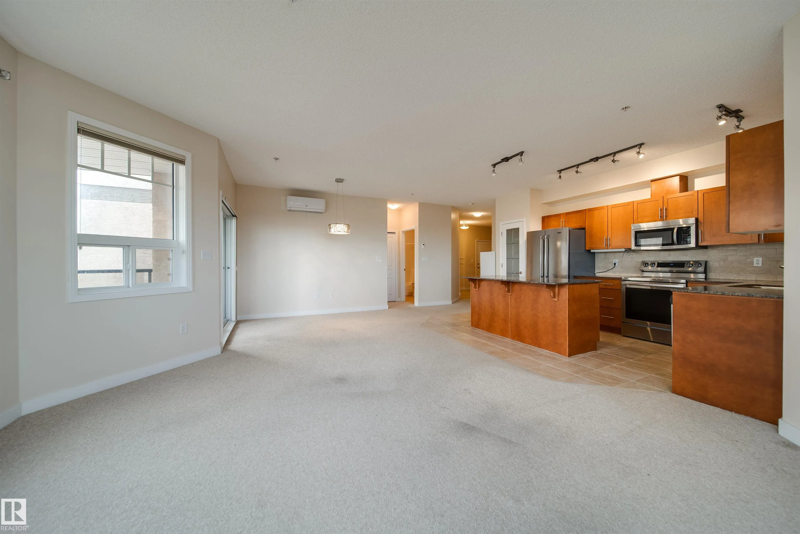 2035 Grantham Court