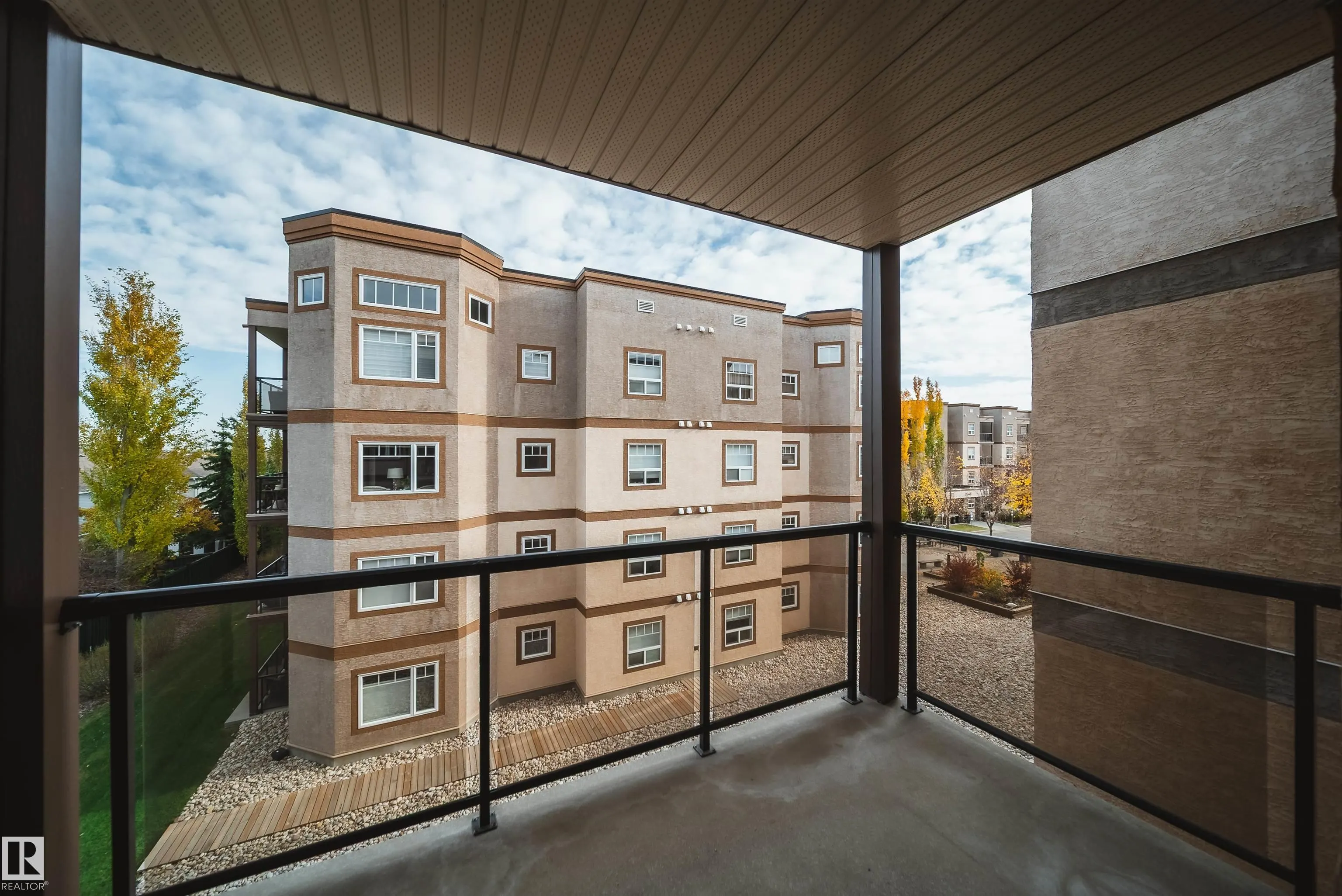 2035 Grantham Court