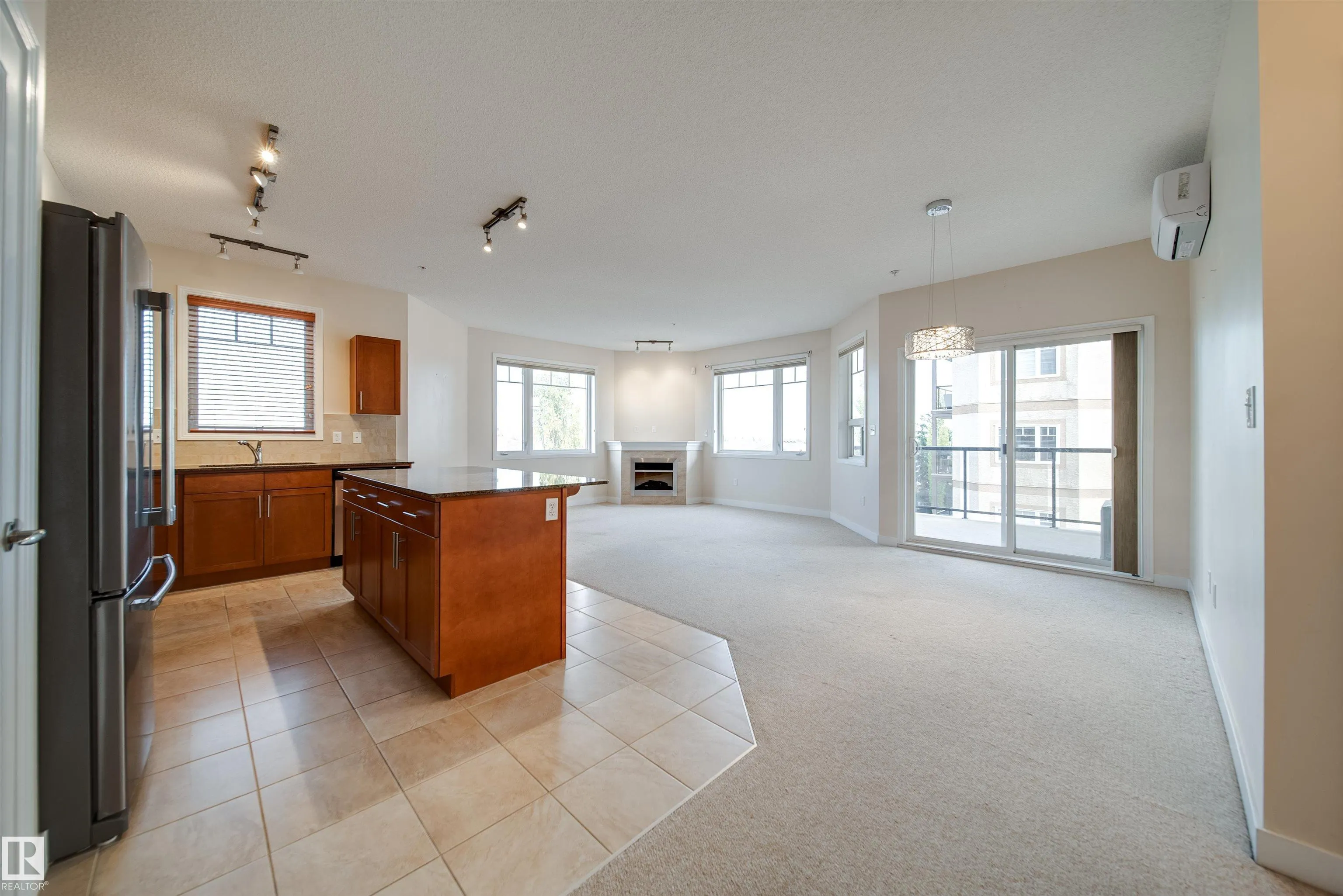 2035 Grantham Court