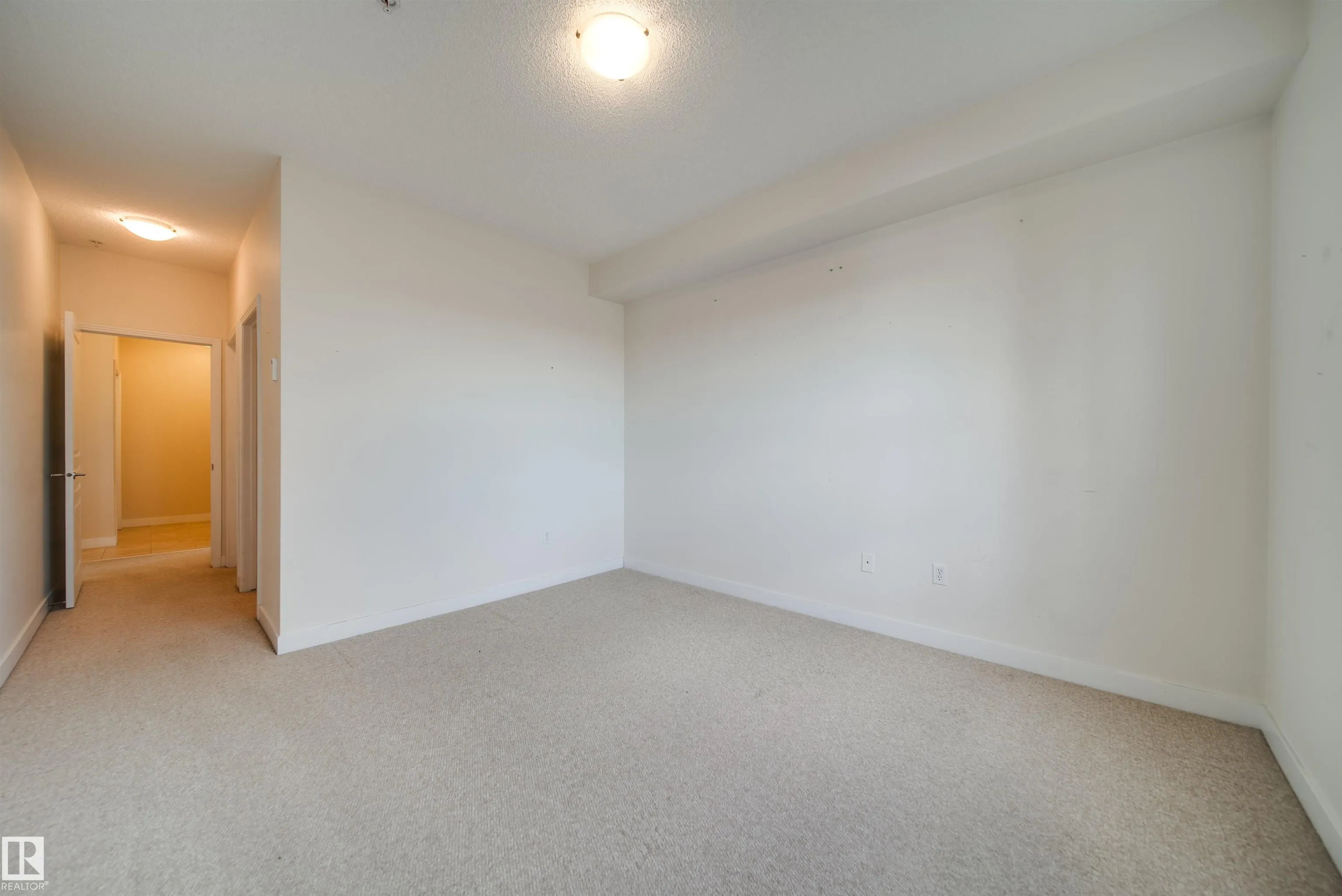 2035 Grantham Court